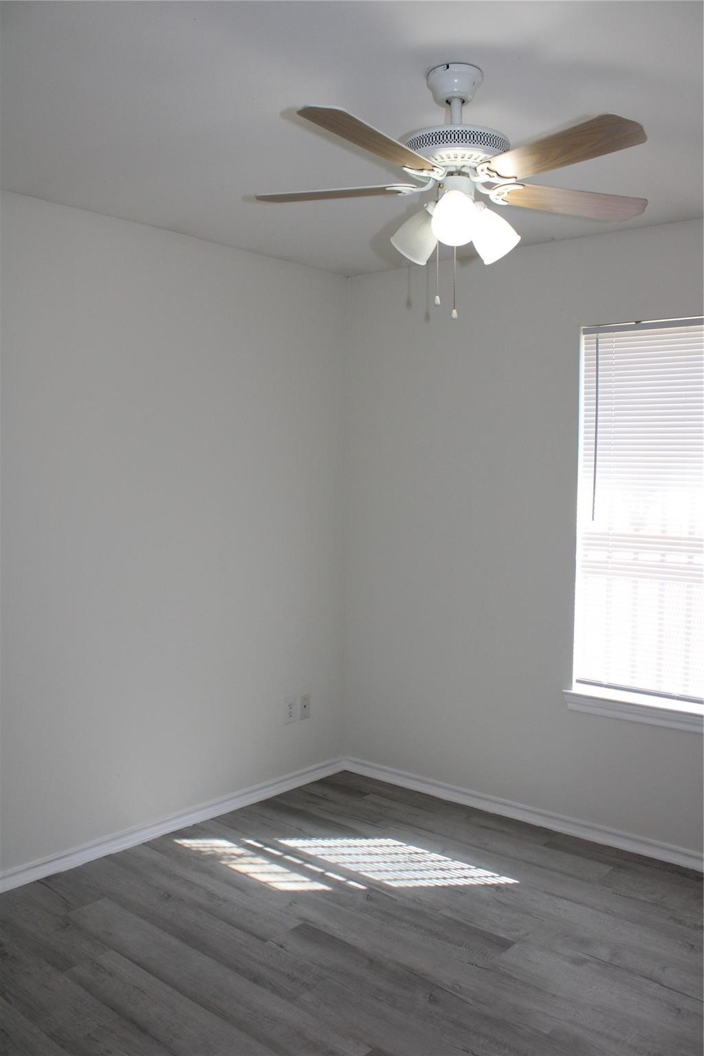 1706 Caravan Trail Dallas TX 75241