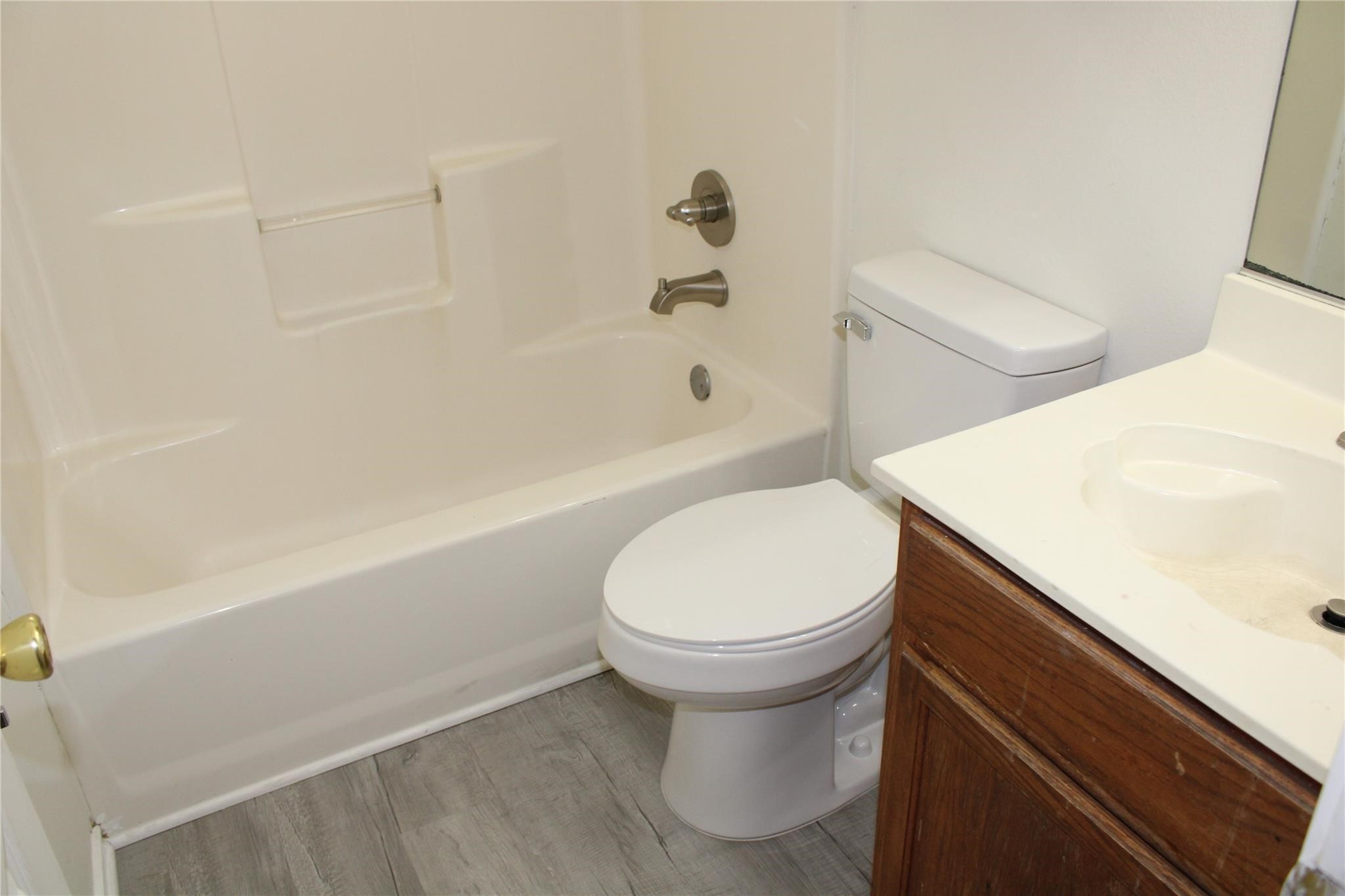 1706 Caravan Trail Dallas TX 75241