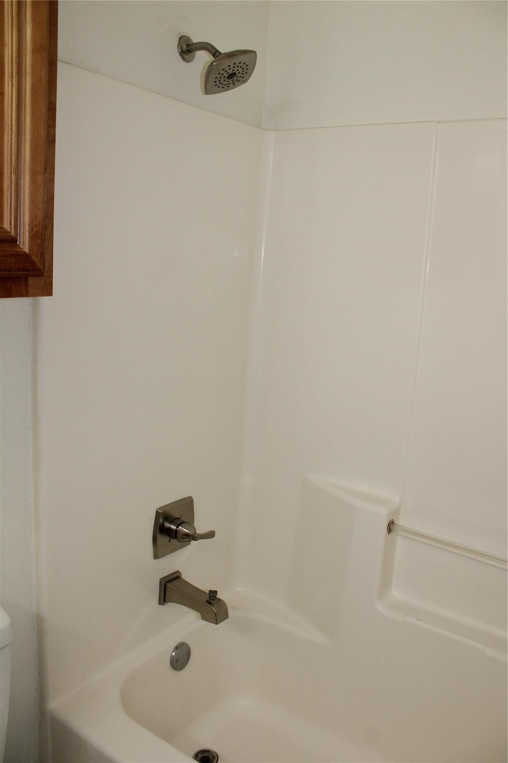 1706 Caravan Trail Dallas TX 75241