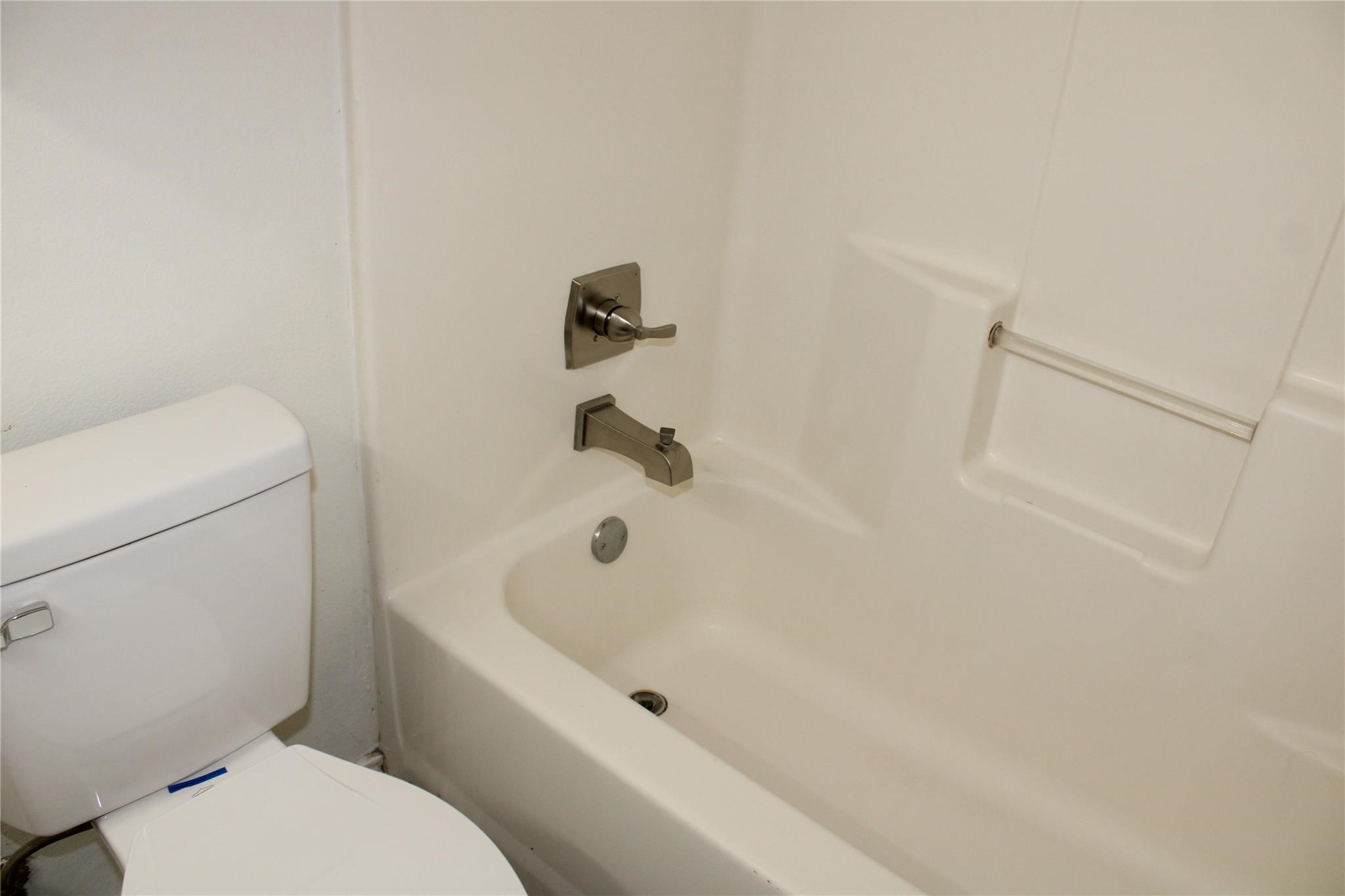 1706 Caravan Trail Dallas TX 75241