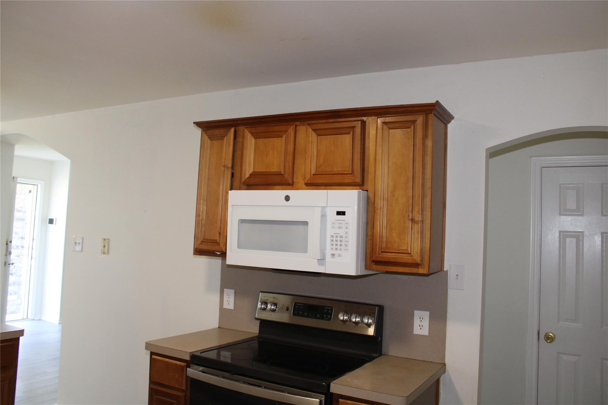 1706 Caravan Trail Dallas TX 75241
