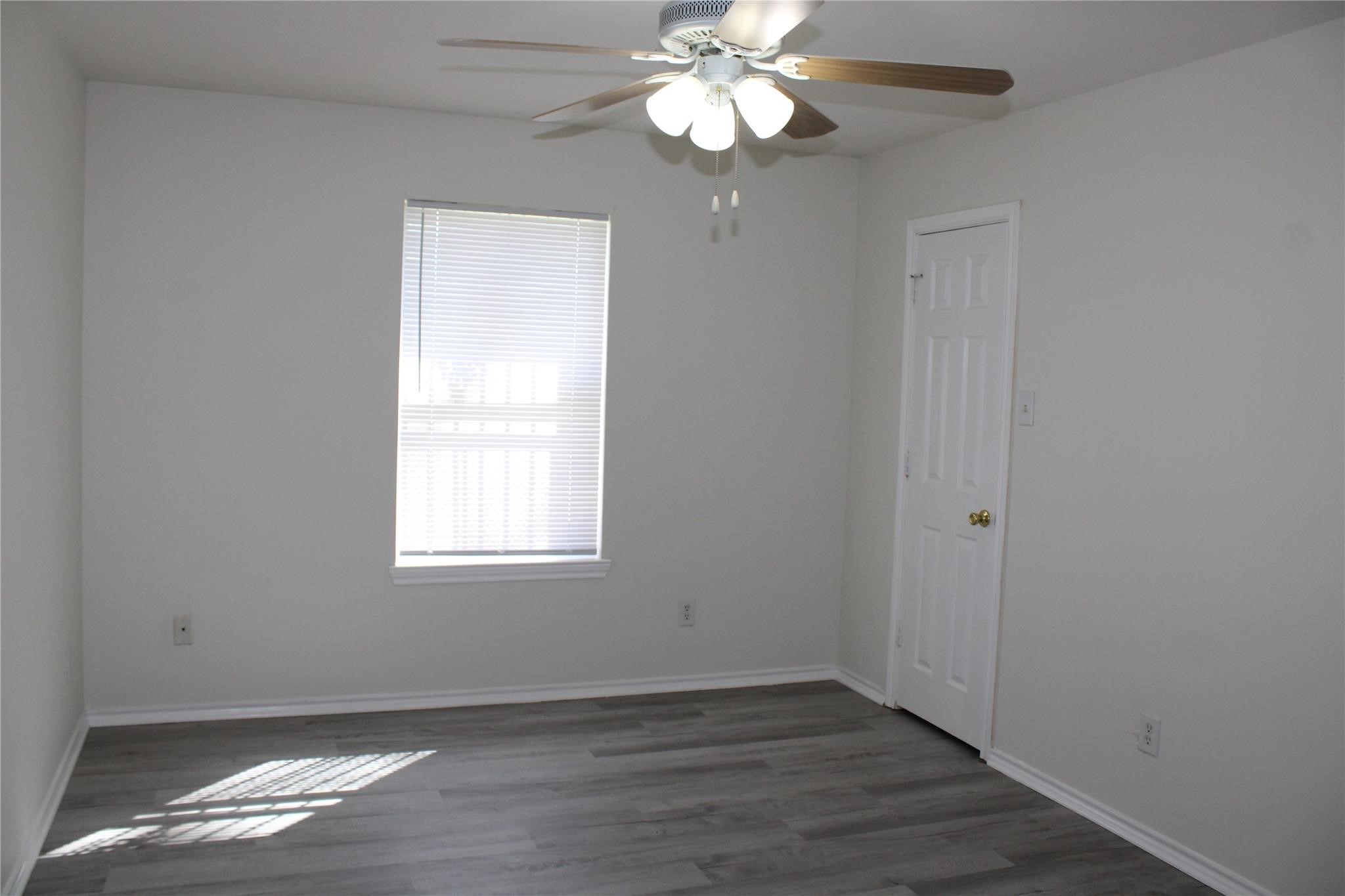 1706 Caravan Trail Dallas TX 75241