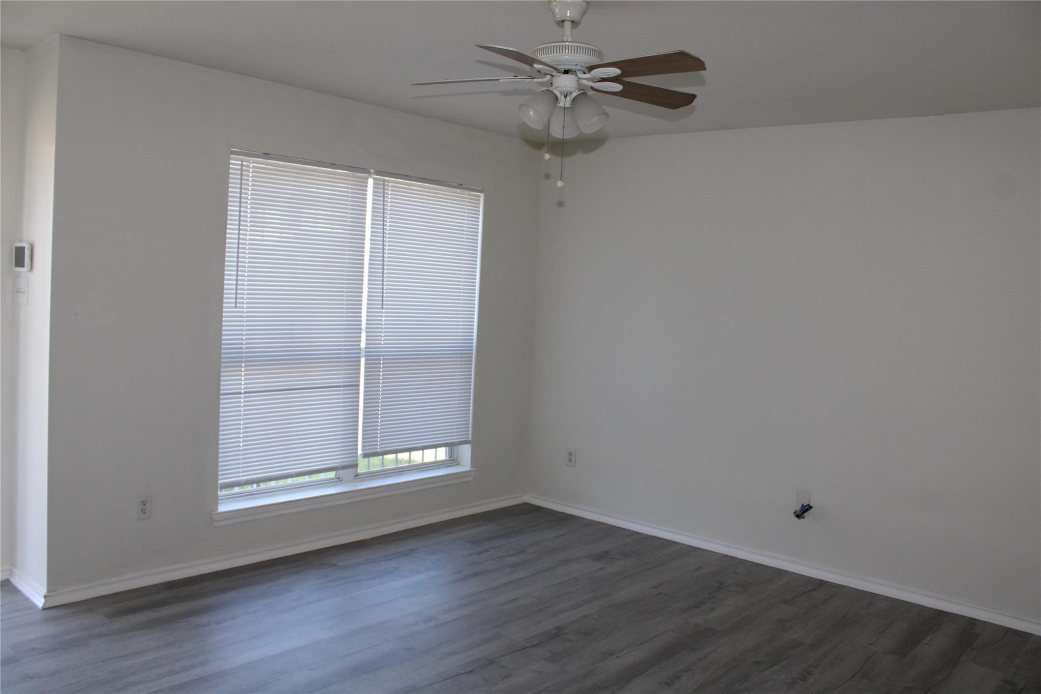 1706 Caravan Trail Dallas TX 75241