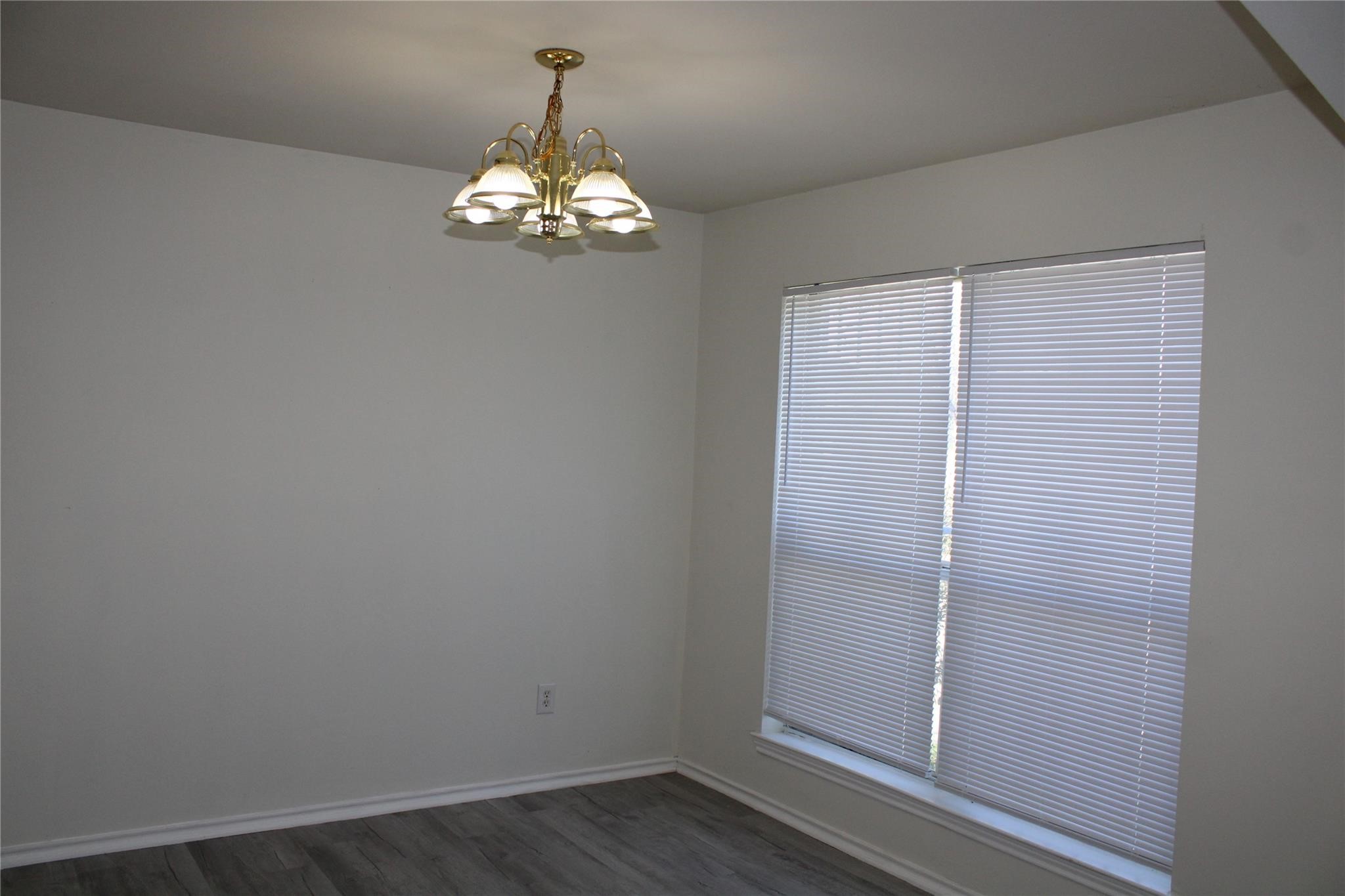 1706 Caravan Trail Dallas TX 75241