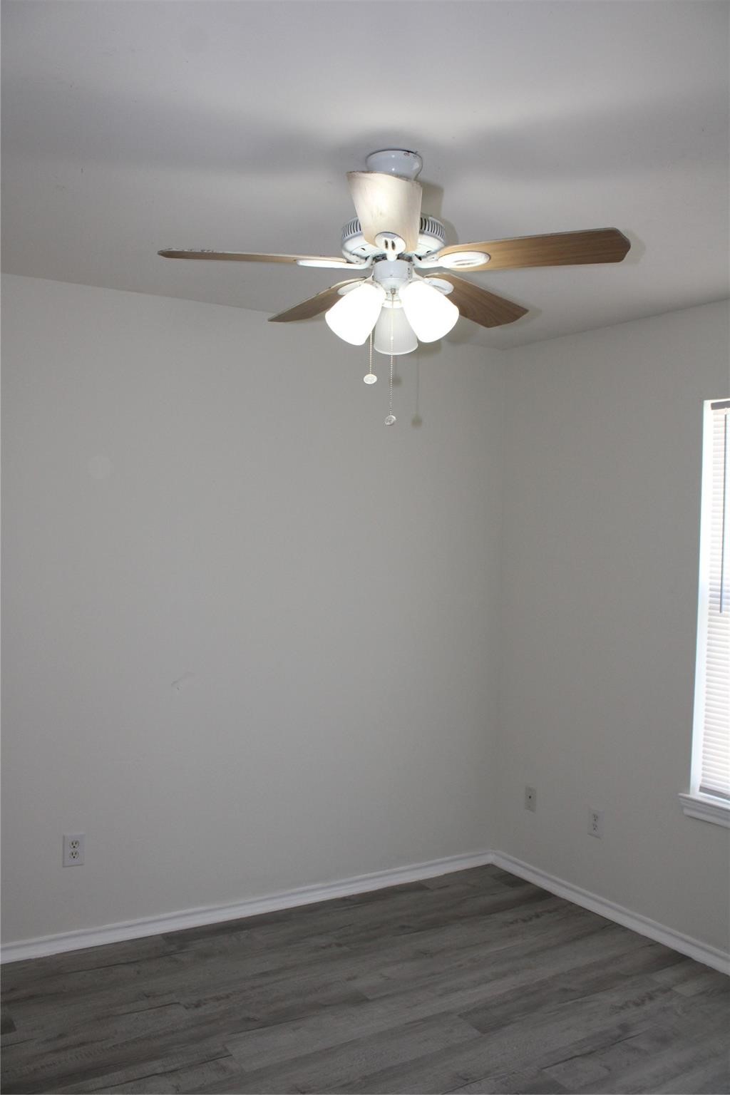 1706 Caravan Trail Dallas TX 75241