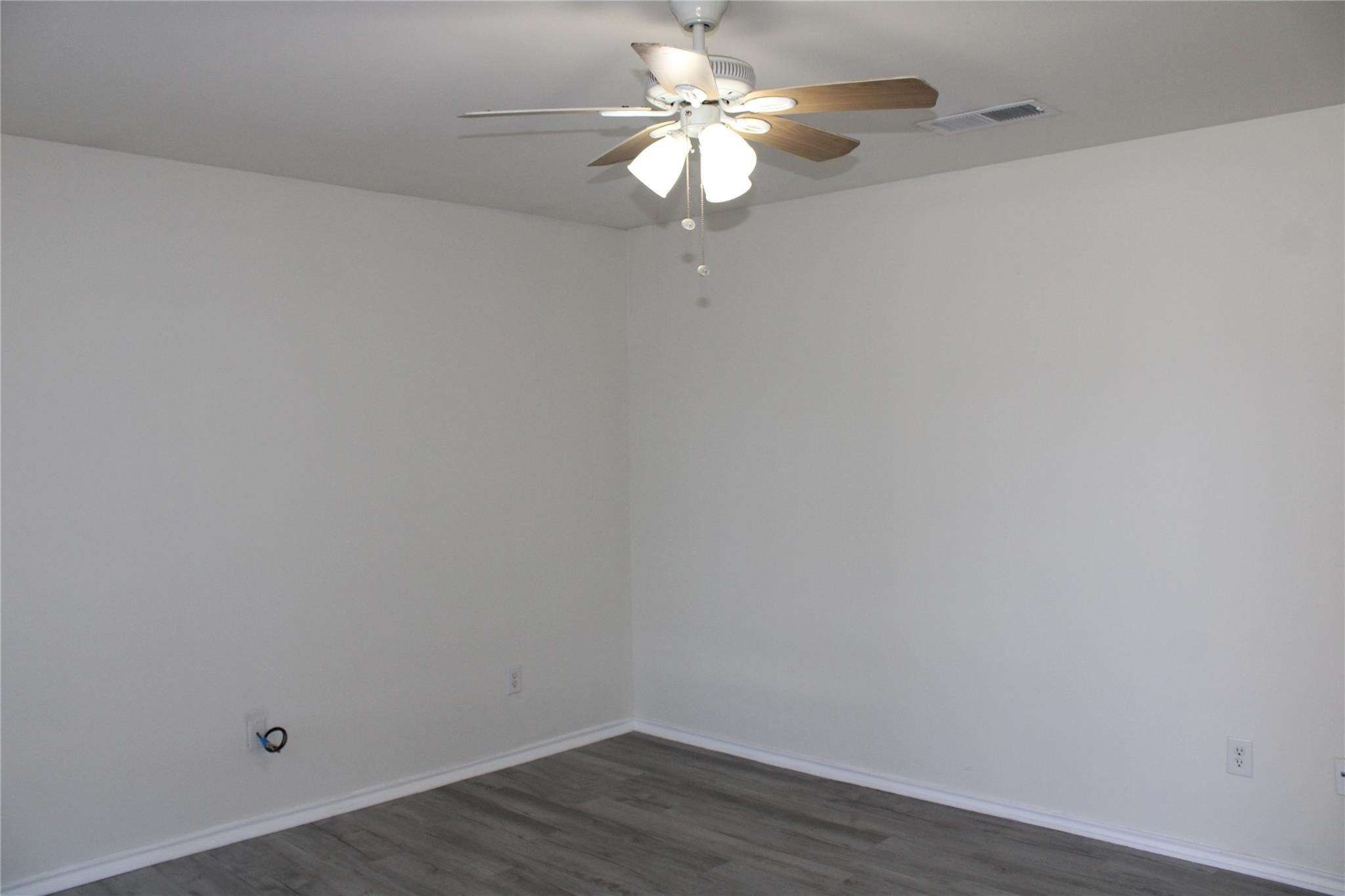 1706 Caravan Trail Dallas TX 75241