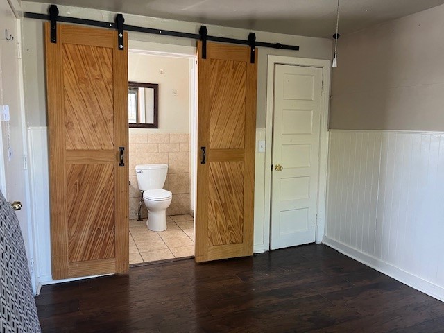 105 College Street Wylie TX 75098