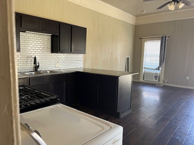 105 College Street Wylie TX 75098
