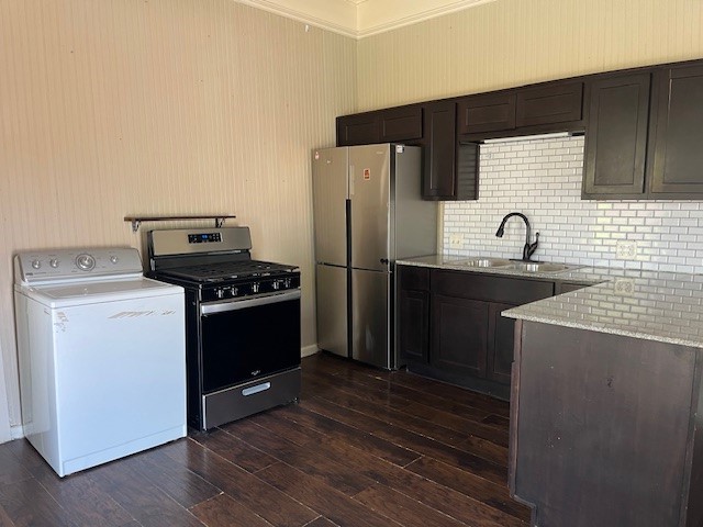 105 College Street Wylie TX 75098