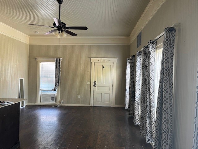 105 College Street Wylie TX 75098