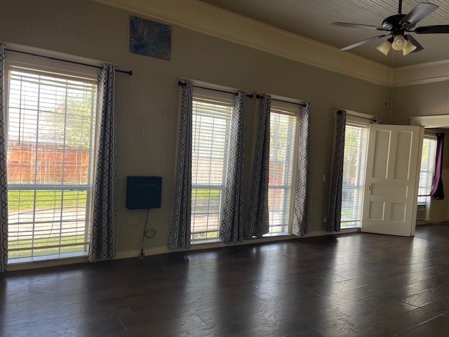 105 College Street Wylie TX 75098