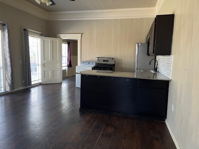 105 College Street Wylie TX 75098