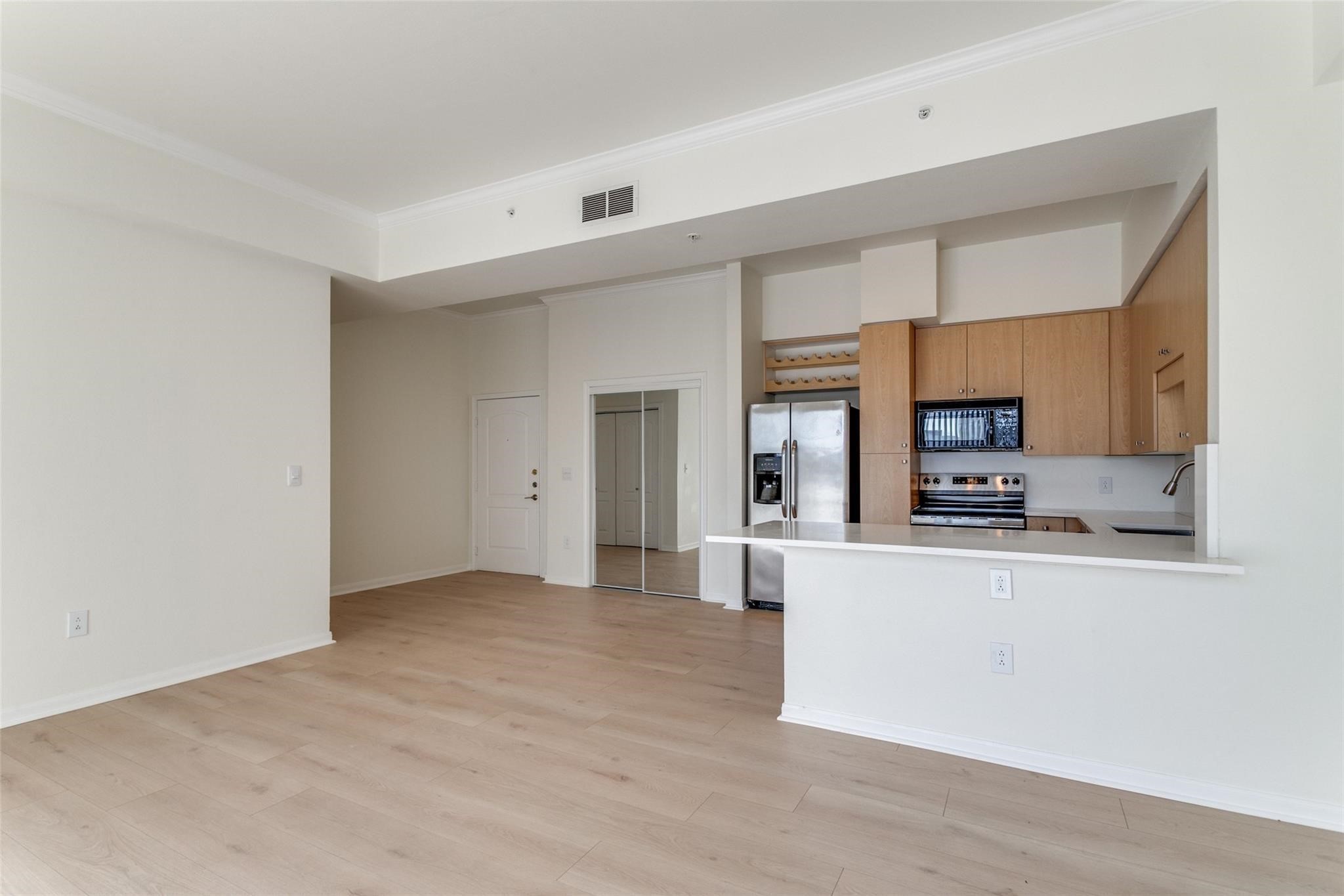 3225 Turtle Creek Boulevard Dallas TX 75219