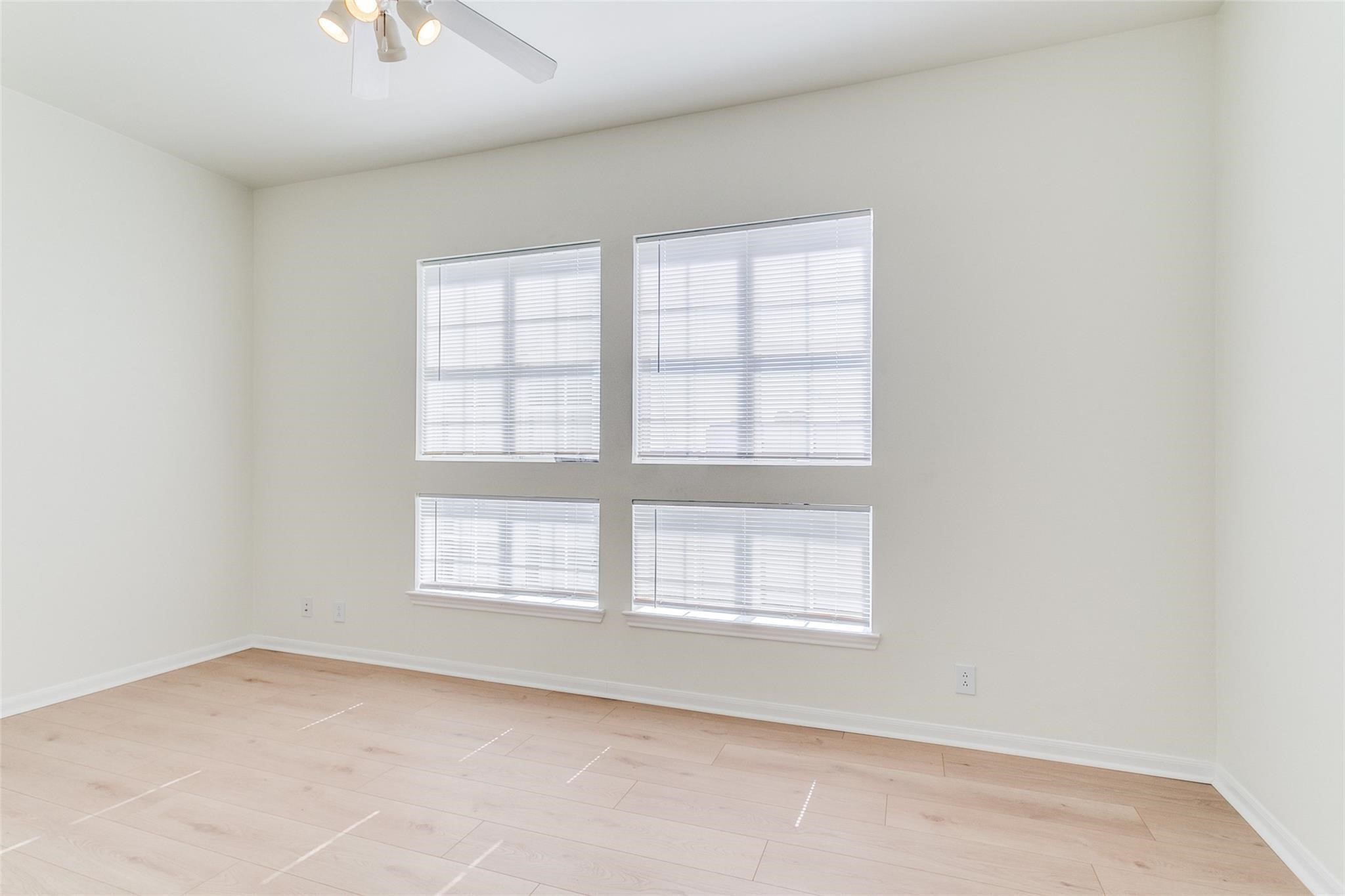 3225 Turtle Creek Boulevard Dallas TX 75219