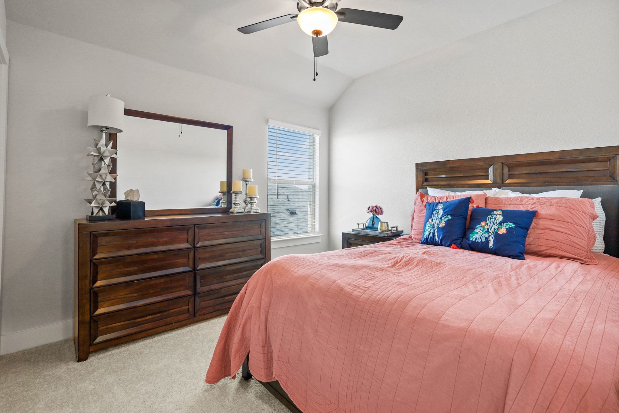 638 Taylor Drive Fate TX 75087