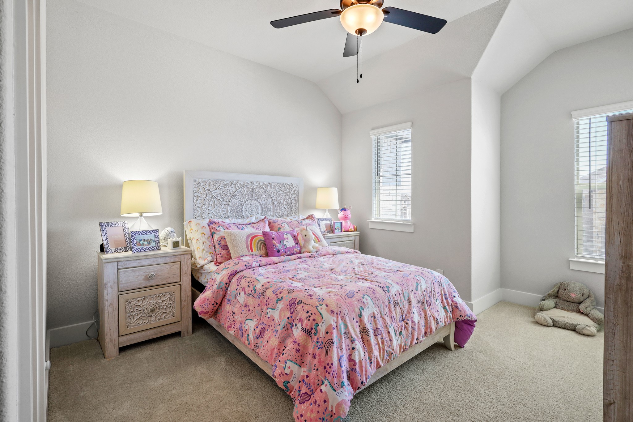 638 Taylor Drive Fate TX 75087