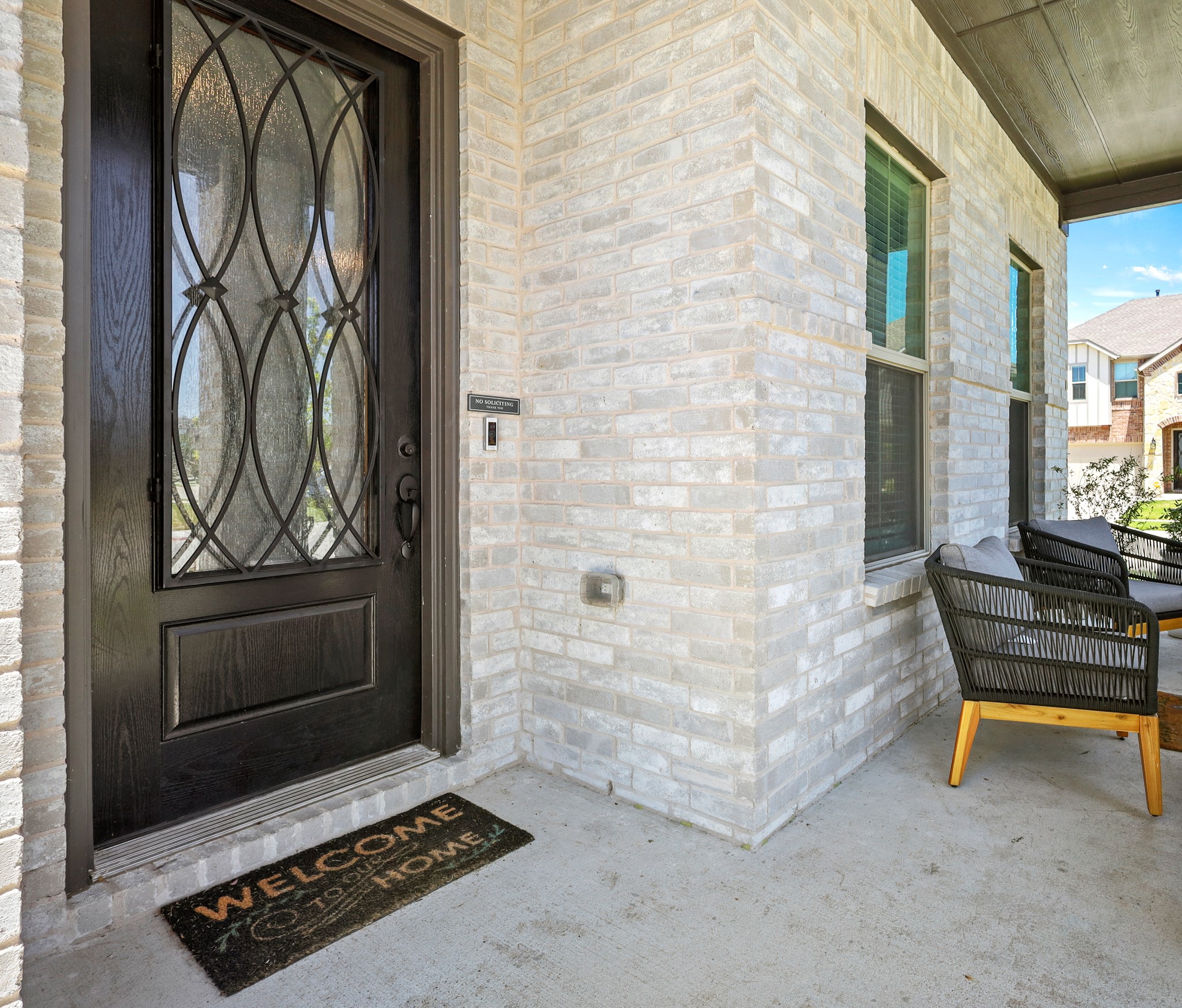 638 Taylor Drive Fate TX 75087