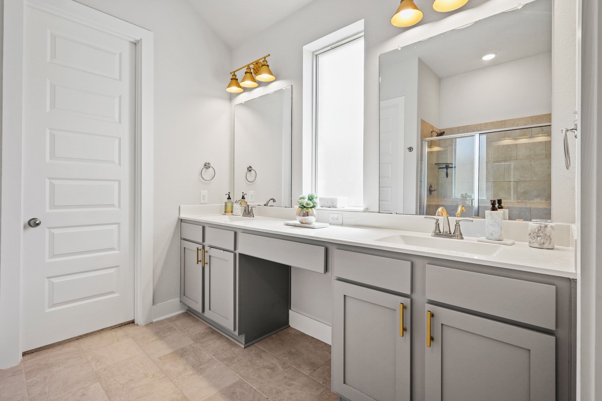 638 Taylor Drive Fate TX 75087