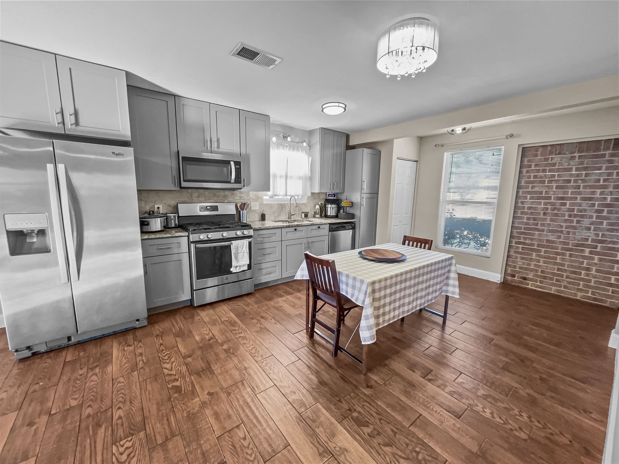 924 Meadow Mead Drive Allen TX 75002
