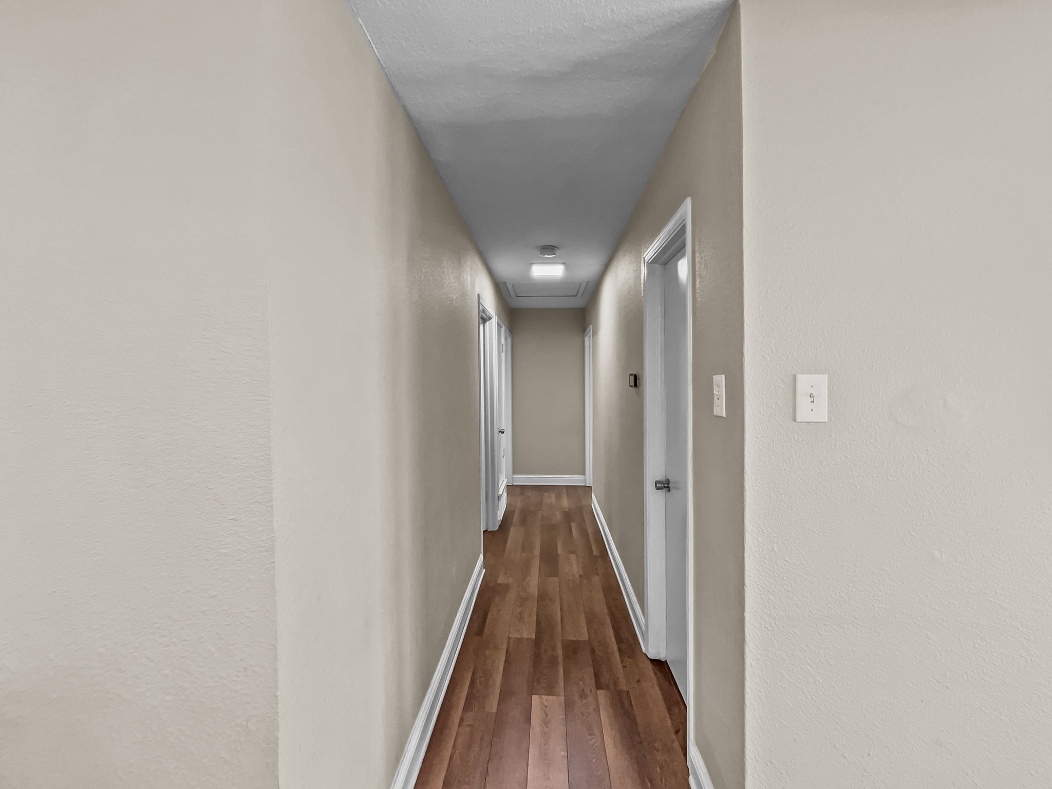 924 Meadow Mead Drive Allen TX 75002