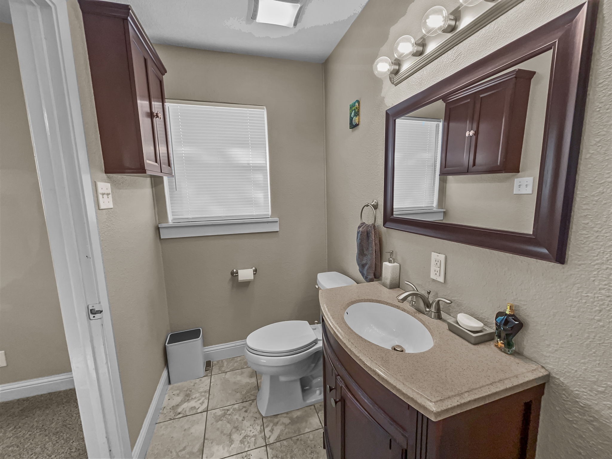 924 Meadow Mead Drive Allen TX 75002
