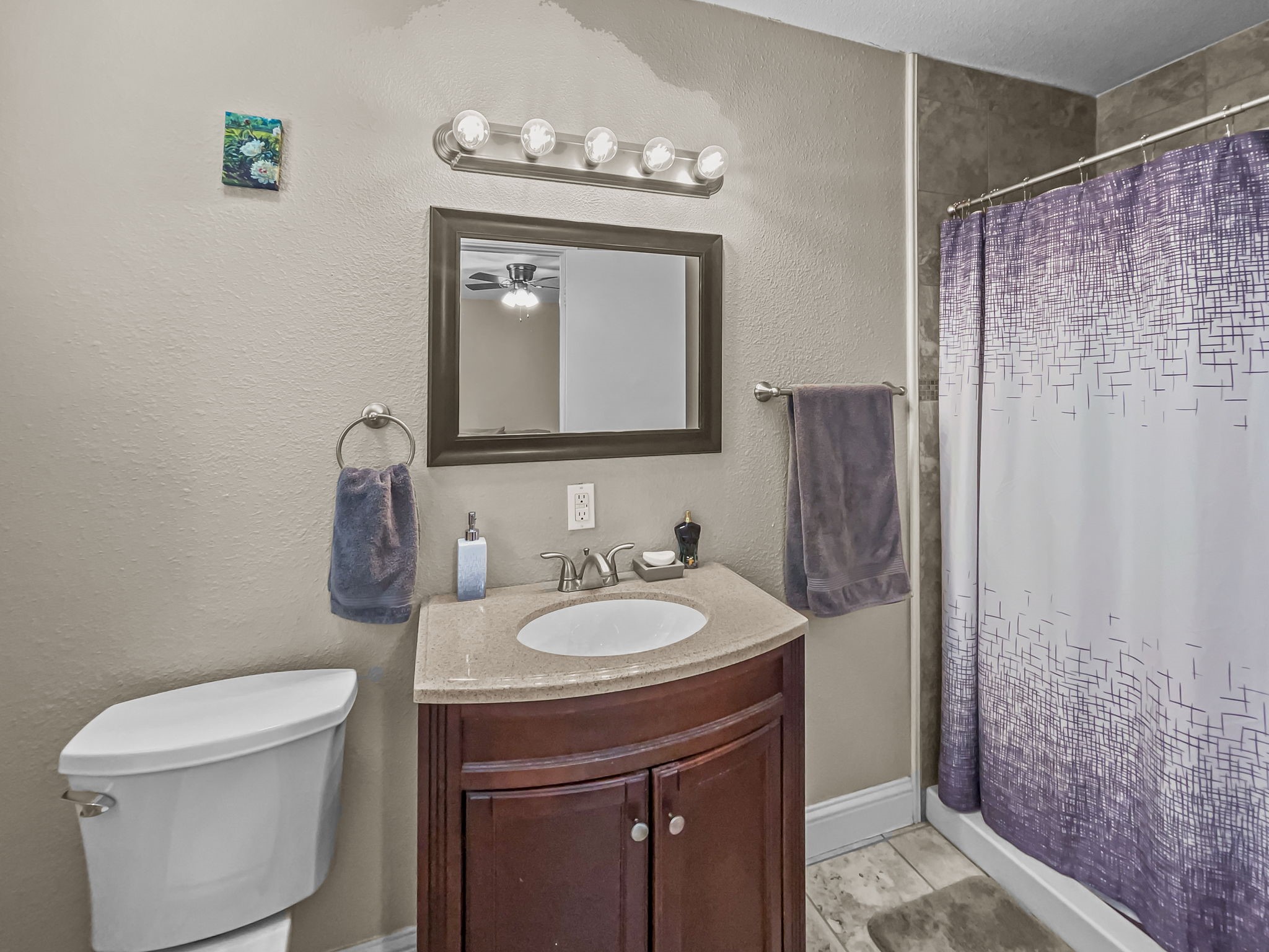 924 Meadow Mead Drive Allen TX 75002