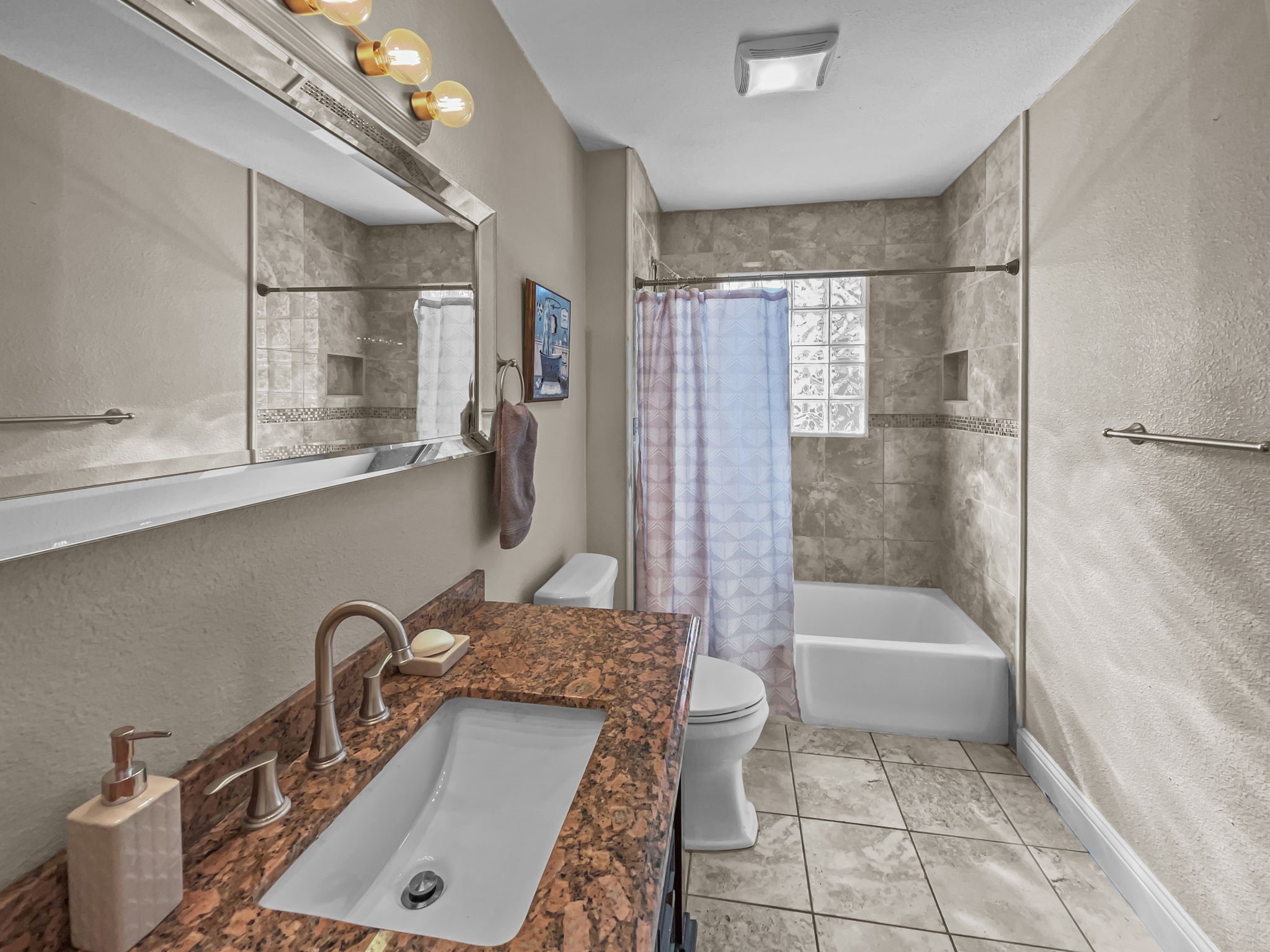 924 Meadow Mead Drive Allen TX 75002