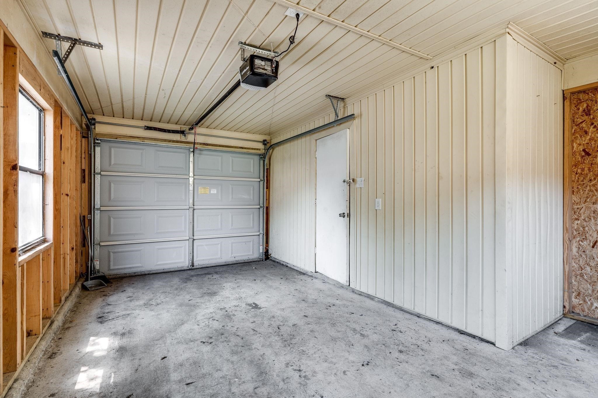 924 Meadow Mead Drive Allen TX 75002