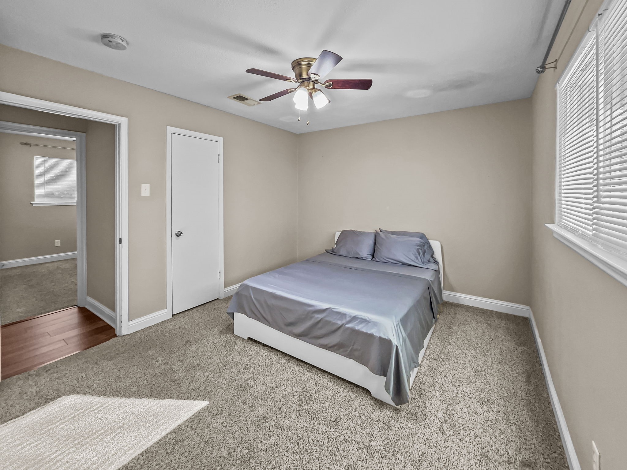 924 Meadow Mead Drive Allen TX 75002