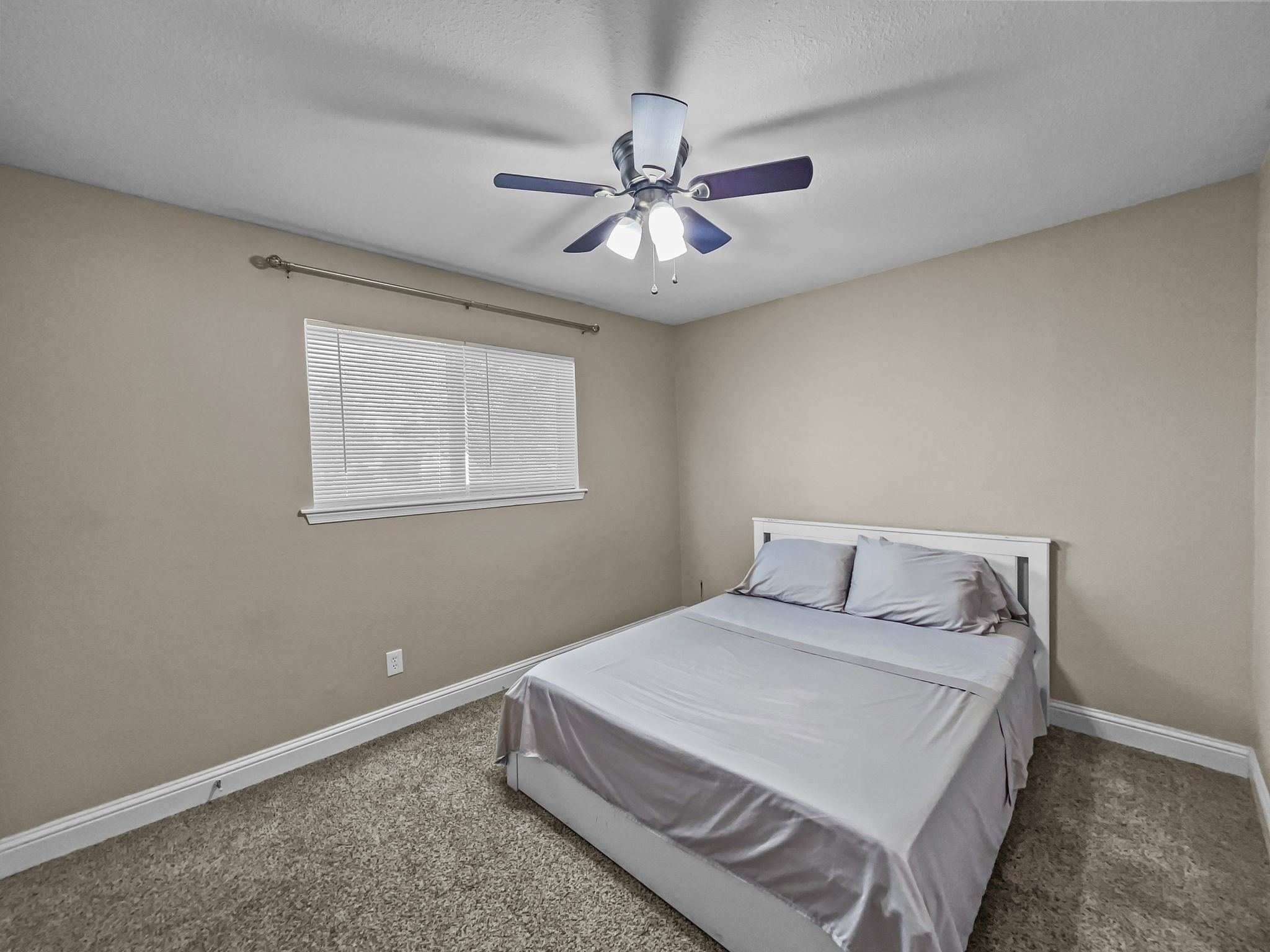 924 Meadow Mead Drive Allen TX 75002