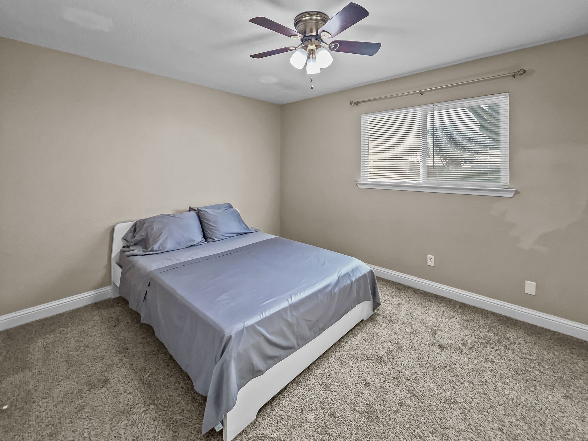924 Meadow Mead Drive Allen TX 75002