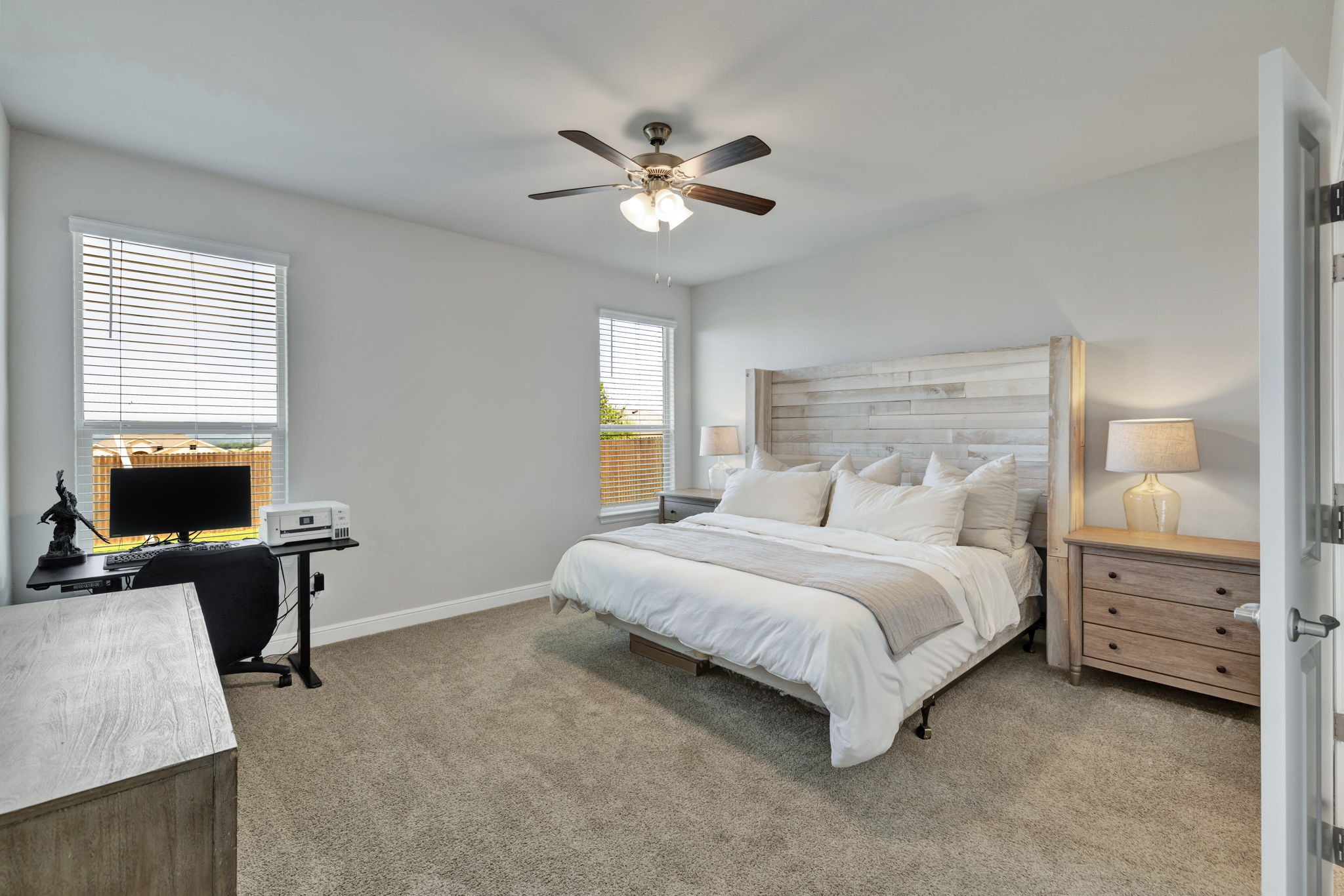 120 Tanager Drive Rhome TX 76078