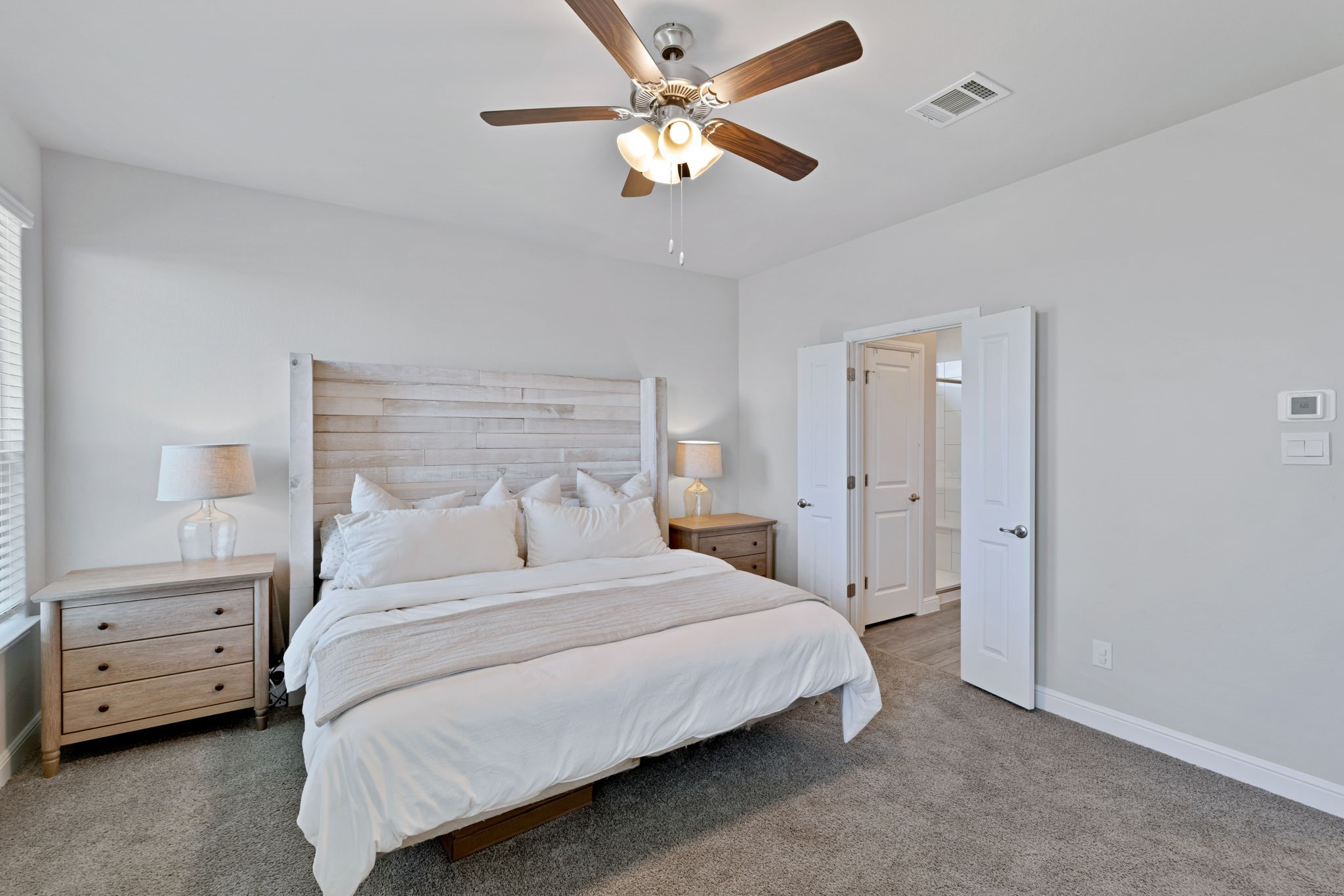 120 Tanager Drive Rhome TX 76078