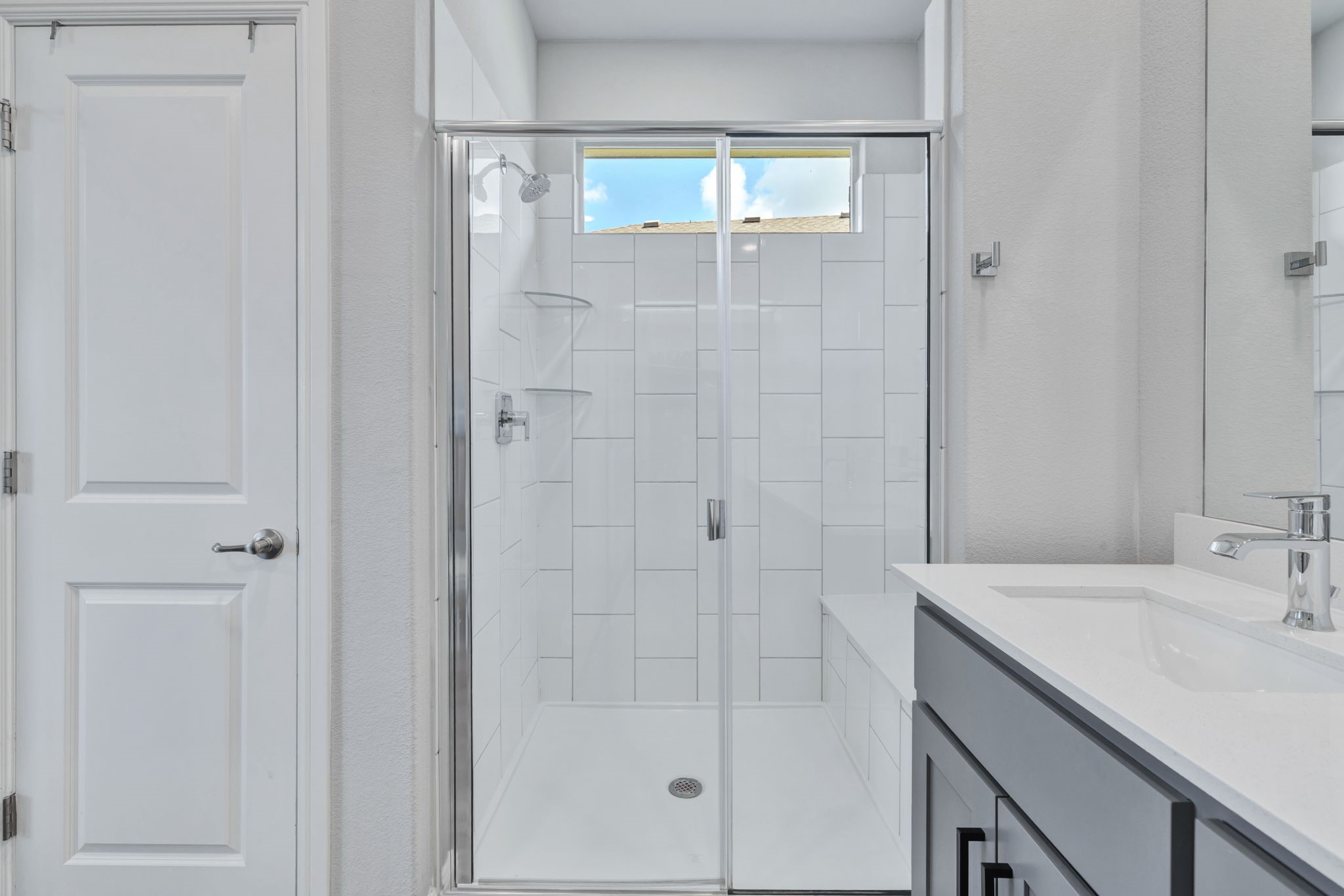 120 Tanager Drive Rhome TX 76078