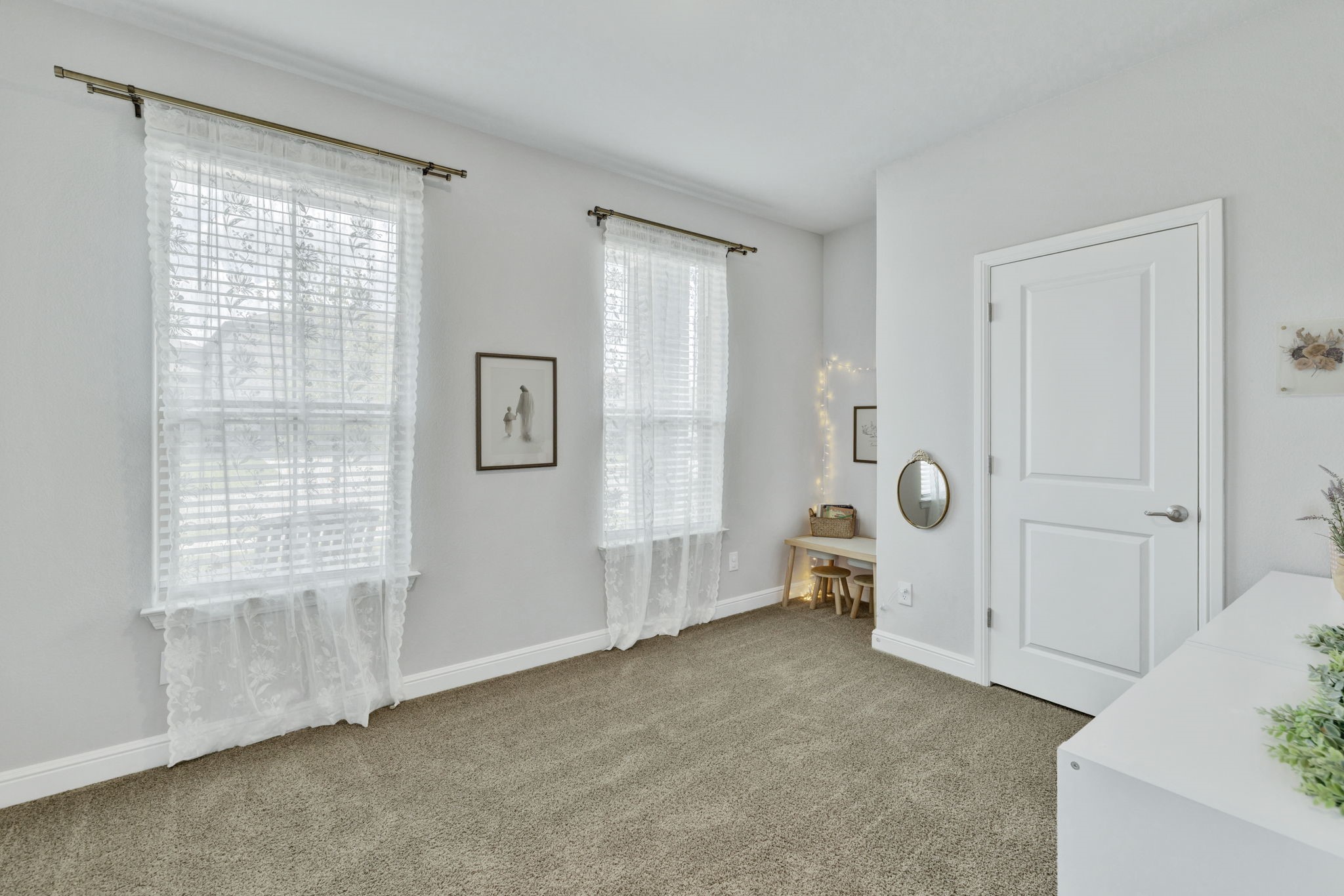 120 Tanager Drive Rhome TX 76078