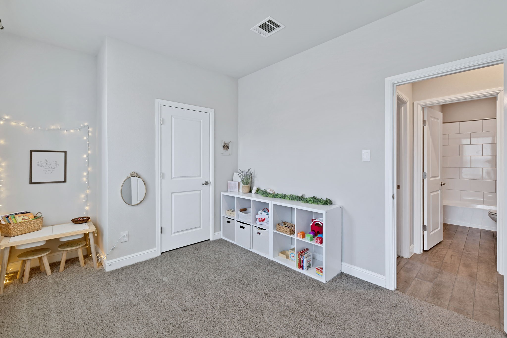 120 Tanager Drive Rhome TX 76078