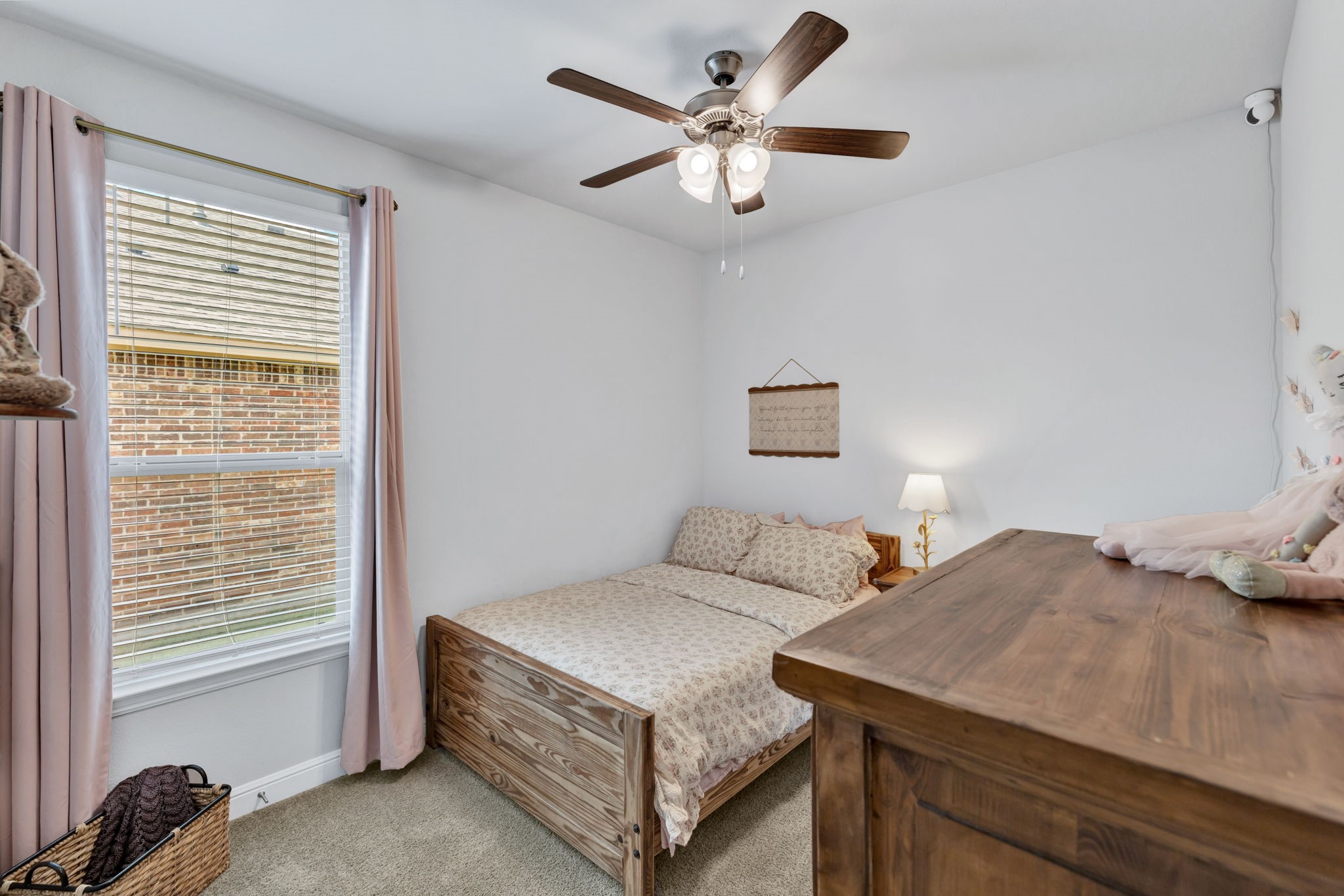 120 Tanager Drive Rhome TX 76078