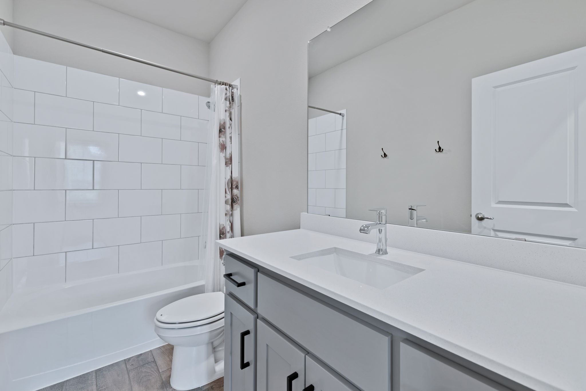 120 Tanager Drive Rhome TX 76078