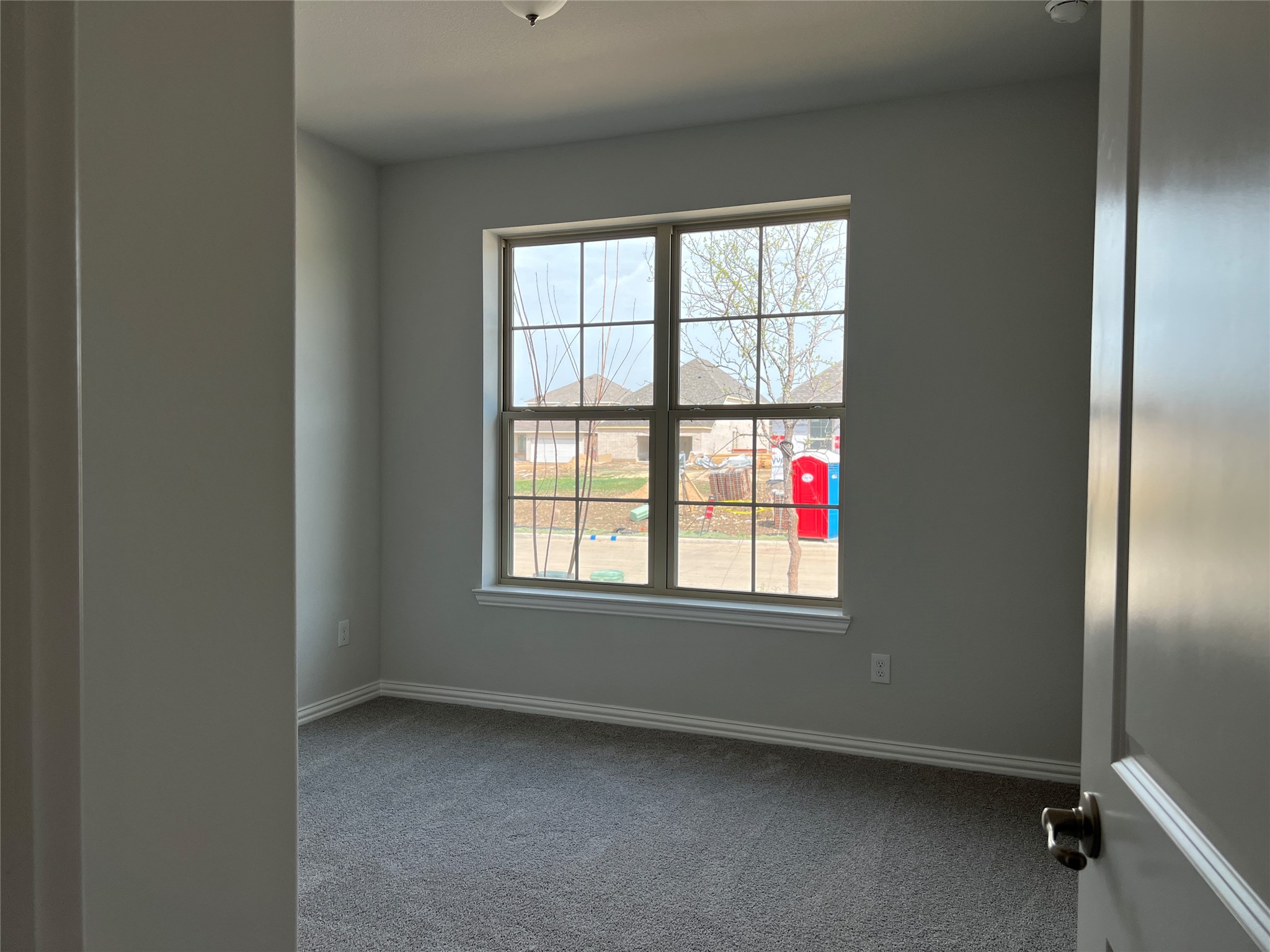 1452 Blue Agave Drive Justin TX 76247