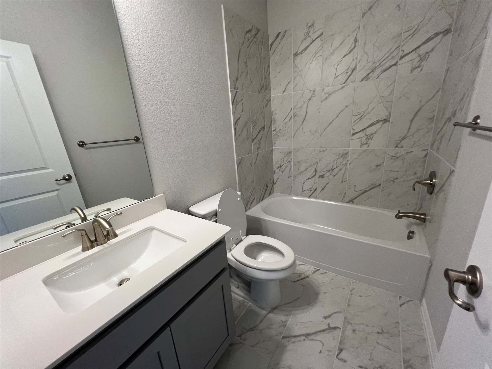 1452 Blue Agave Drive Justin TX 76247