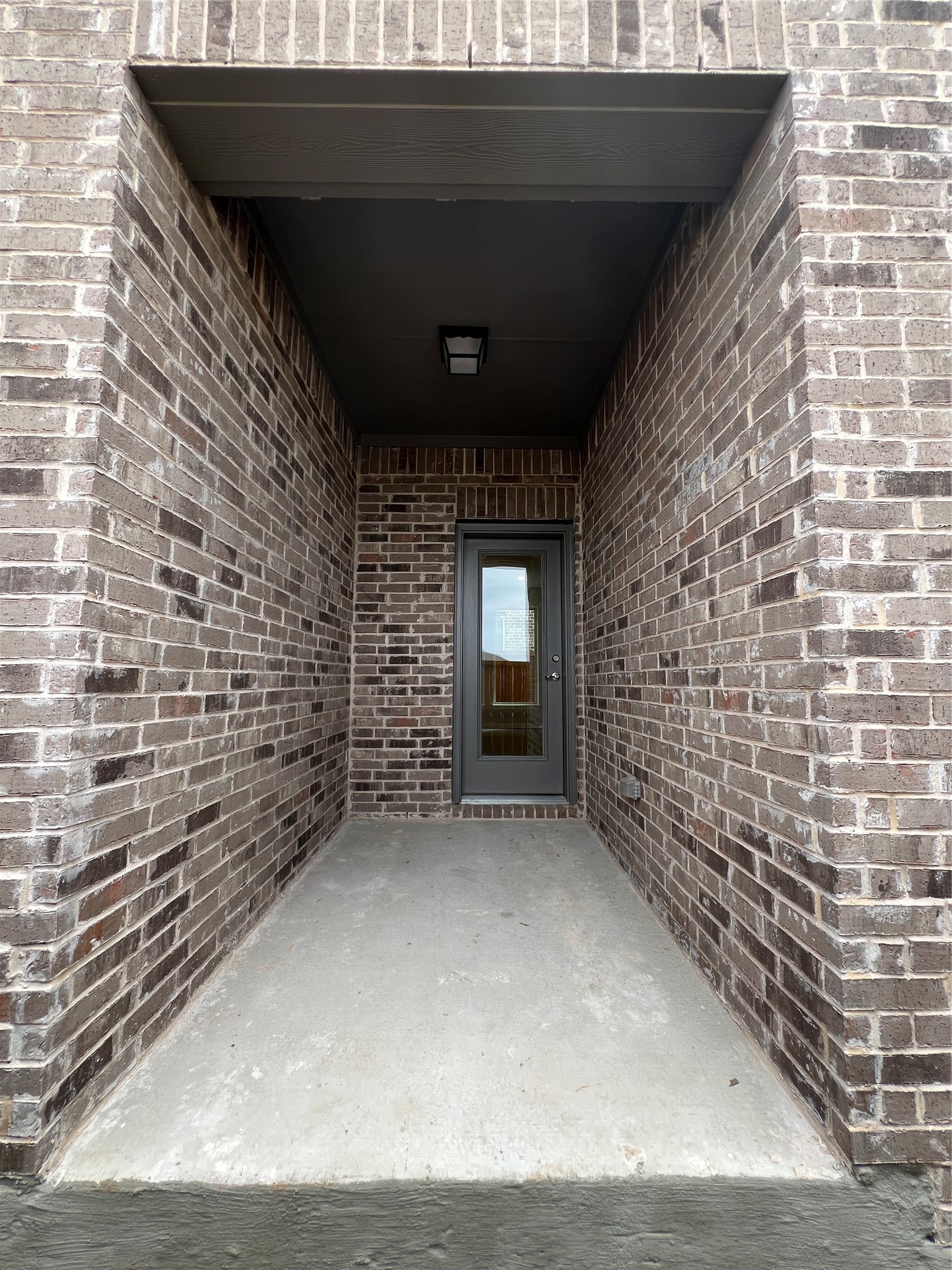 1452 Blue Agave Drive Justin TX 76247