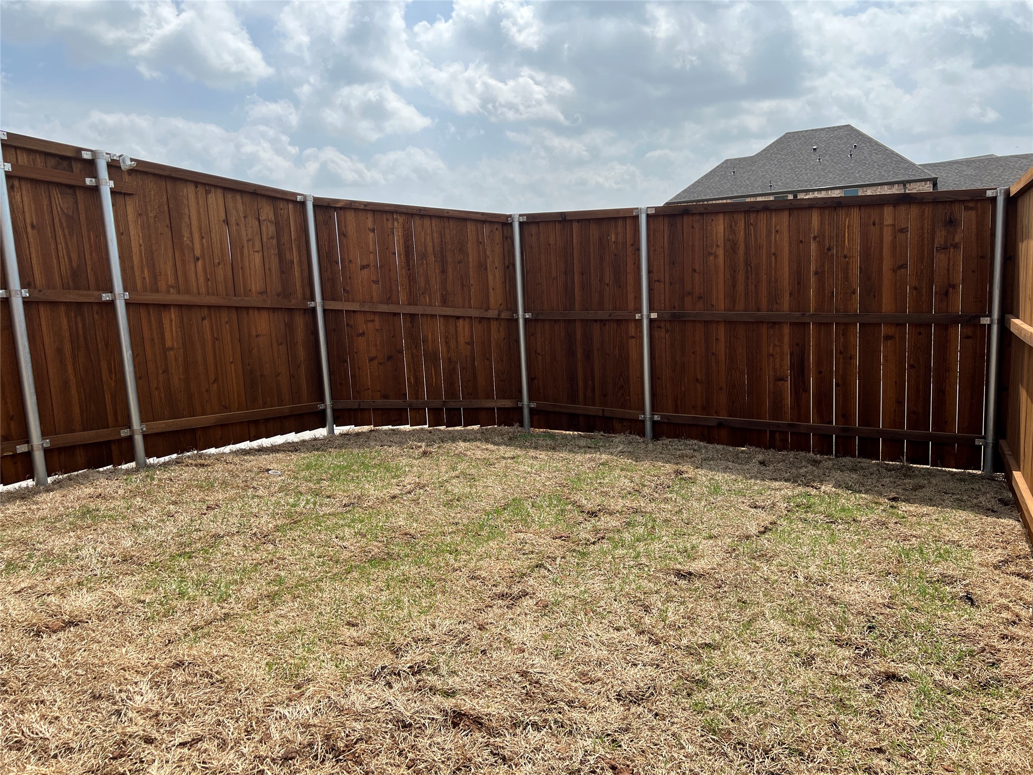 1452 Blue Agave Drive Justin TX 76247