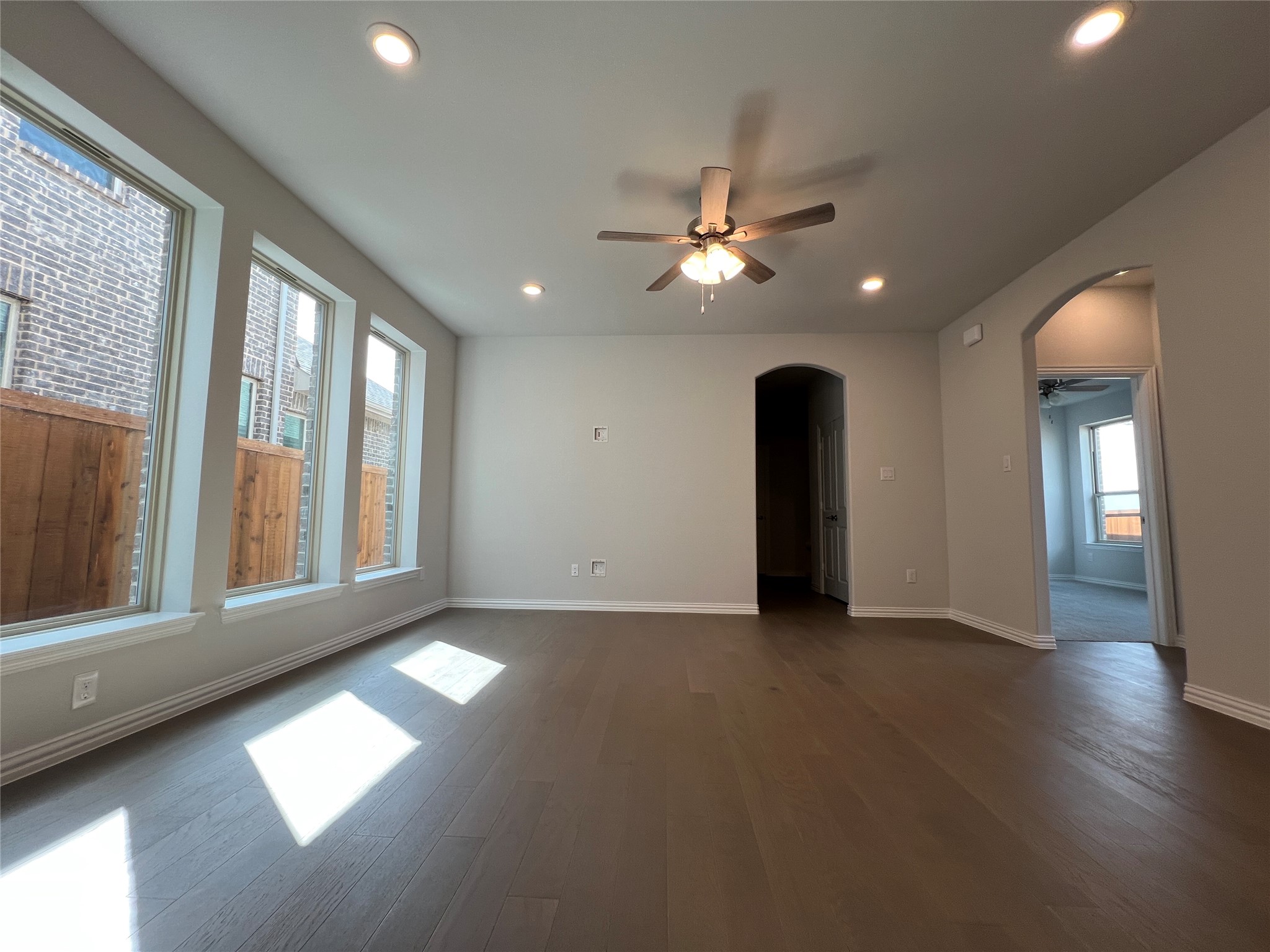 1452 Blue Agave Drive Justin TX 76247