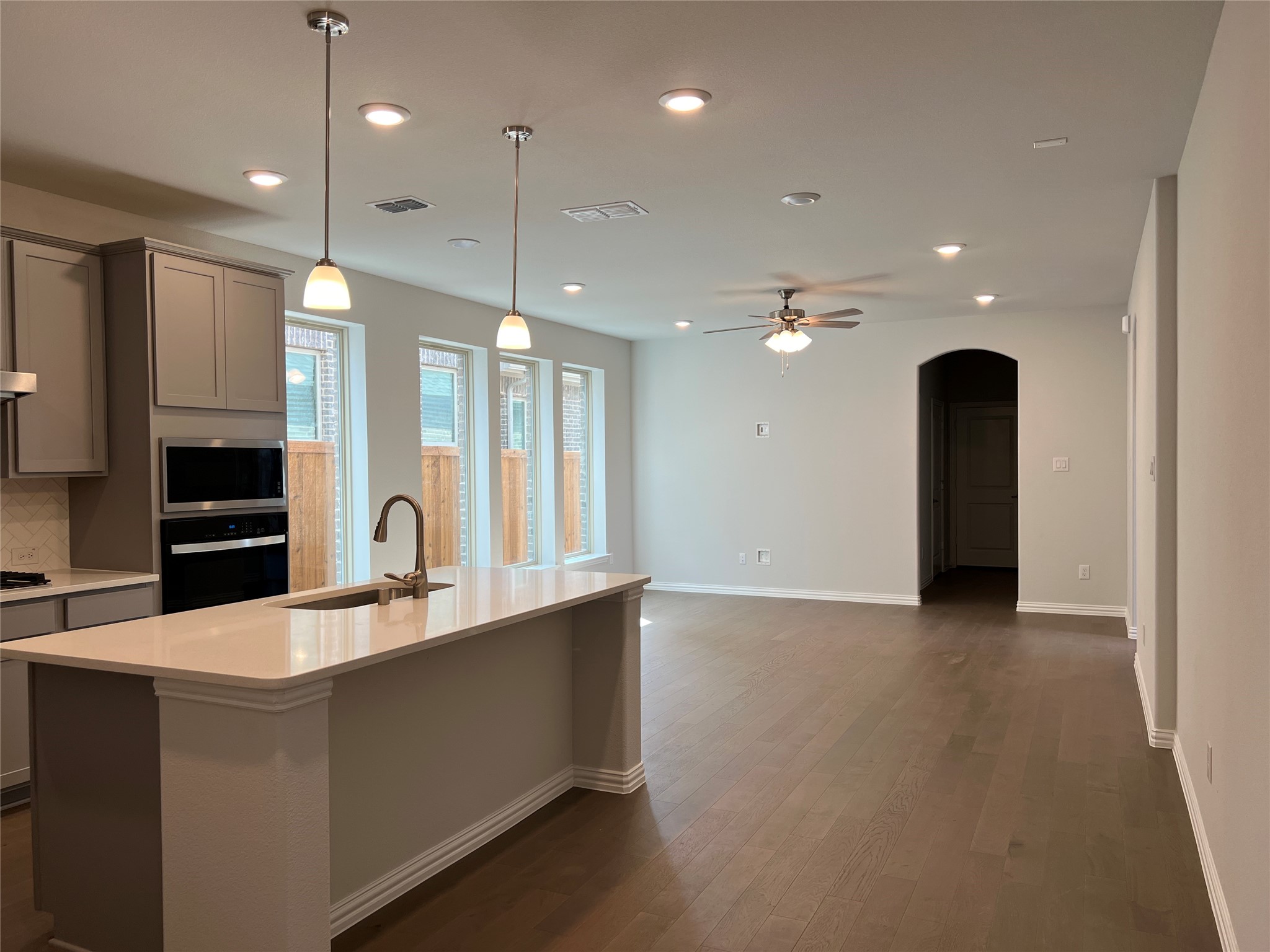 1452 Blue Agave Drive Justin TX 76247