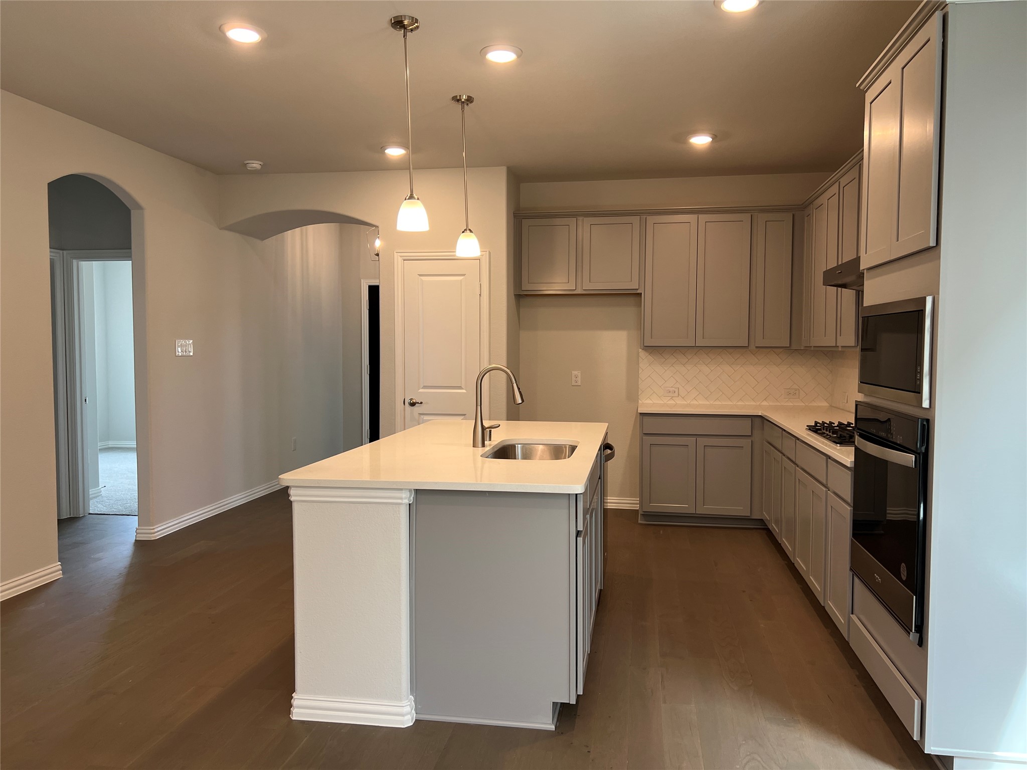 1452 Blue Agave Drive Justin TX 76247