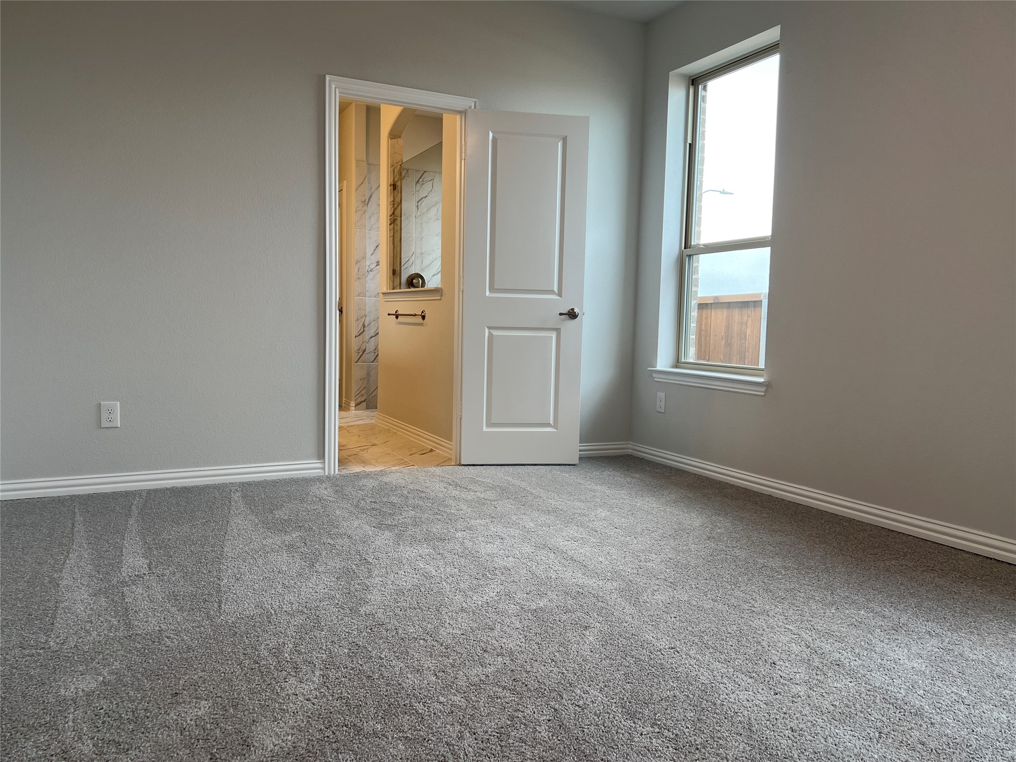 1452 Blue Agave Drive Justin TX 76247