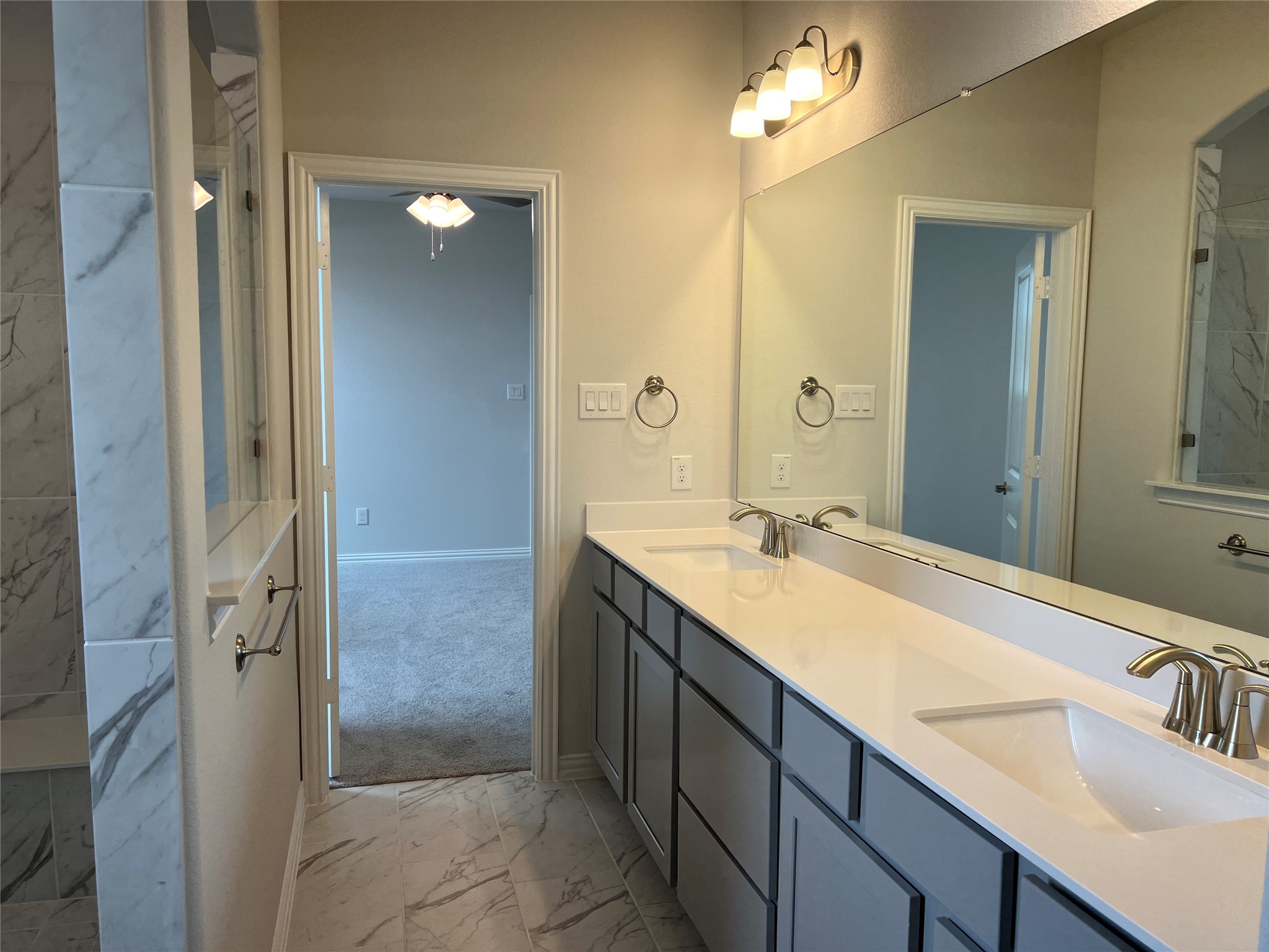 1452 Blue Agave Drive Justin TX 76247