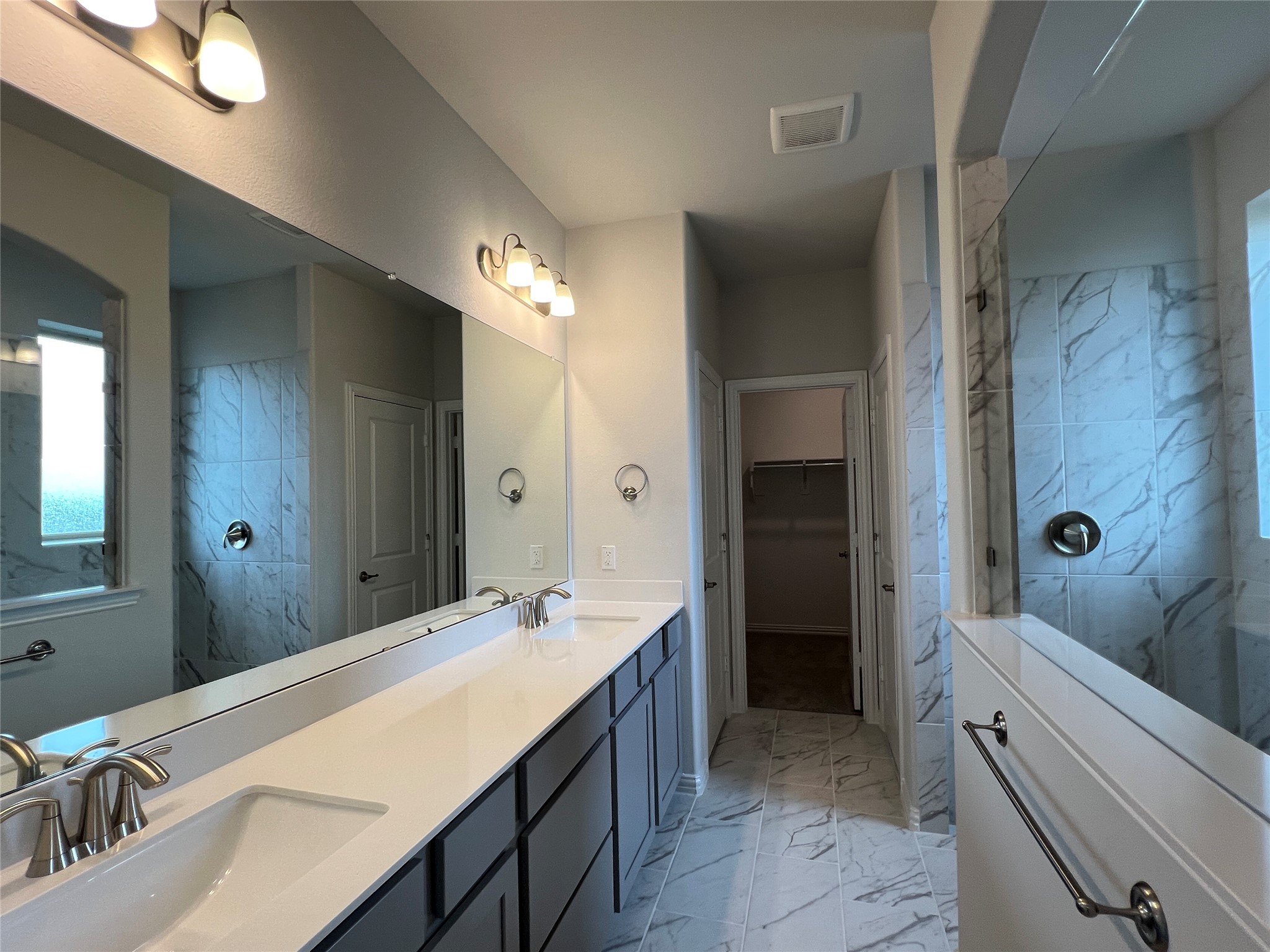 1452 Blue Agave Drive Justin TX 76247