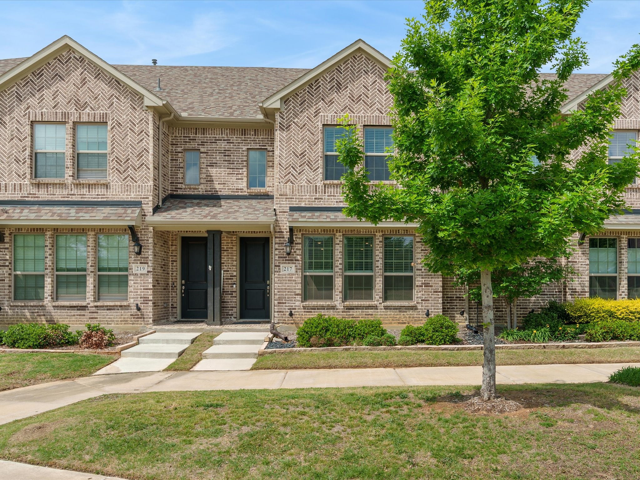 217 Suma Drive Euless TX 76040