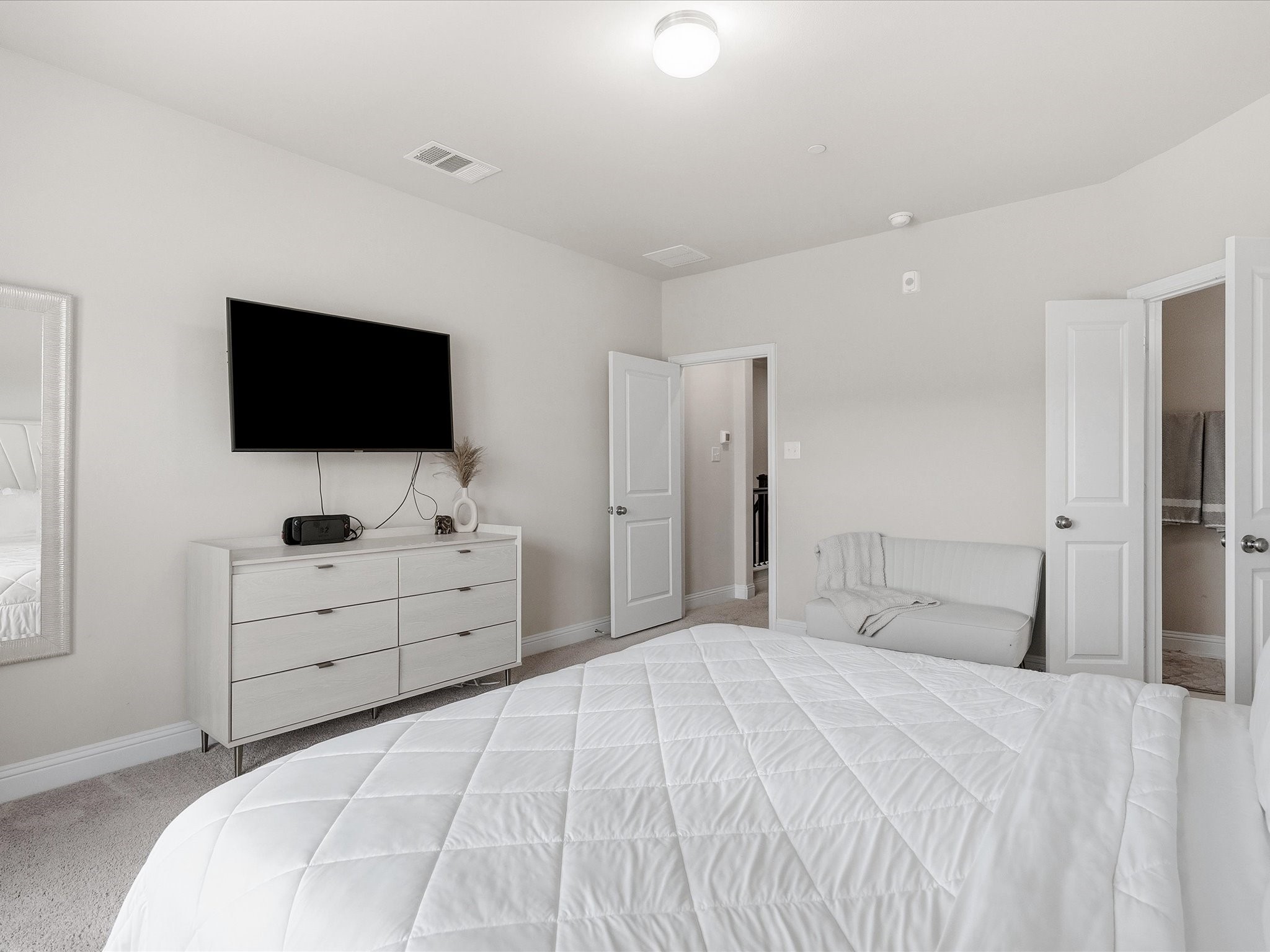 217 Suma Drive Euless TX 76040